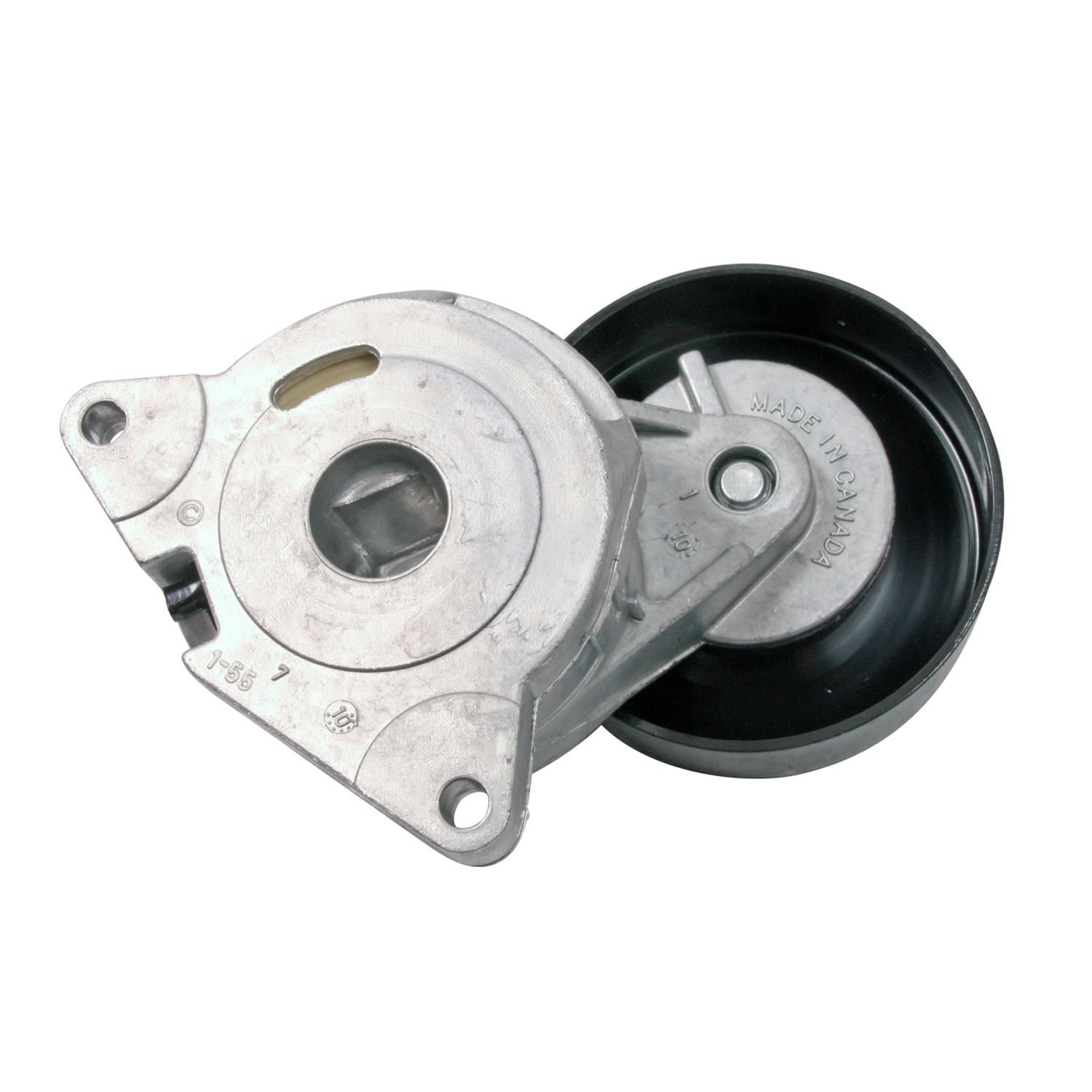 Litens Belt Tensioner 999505A