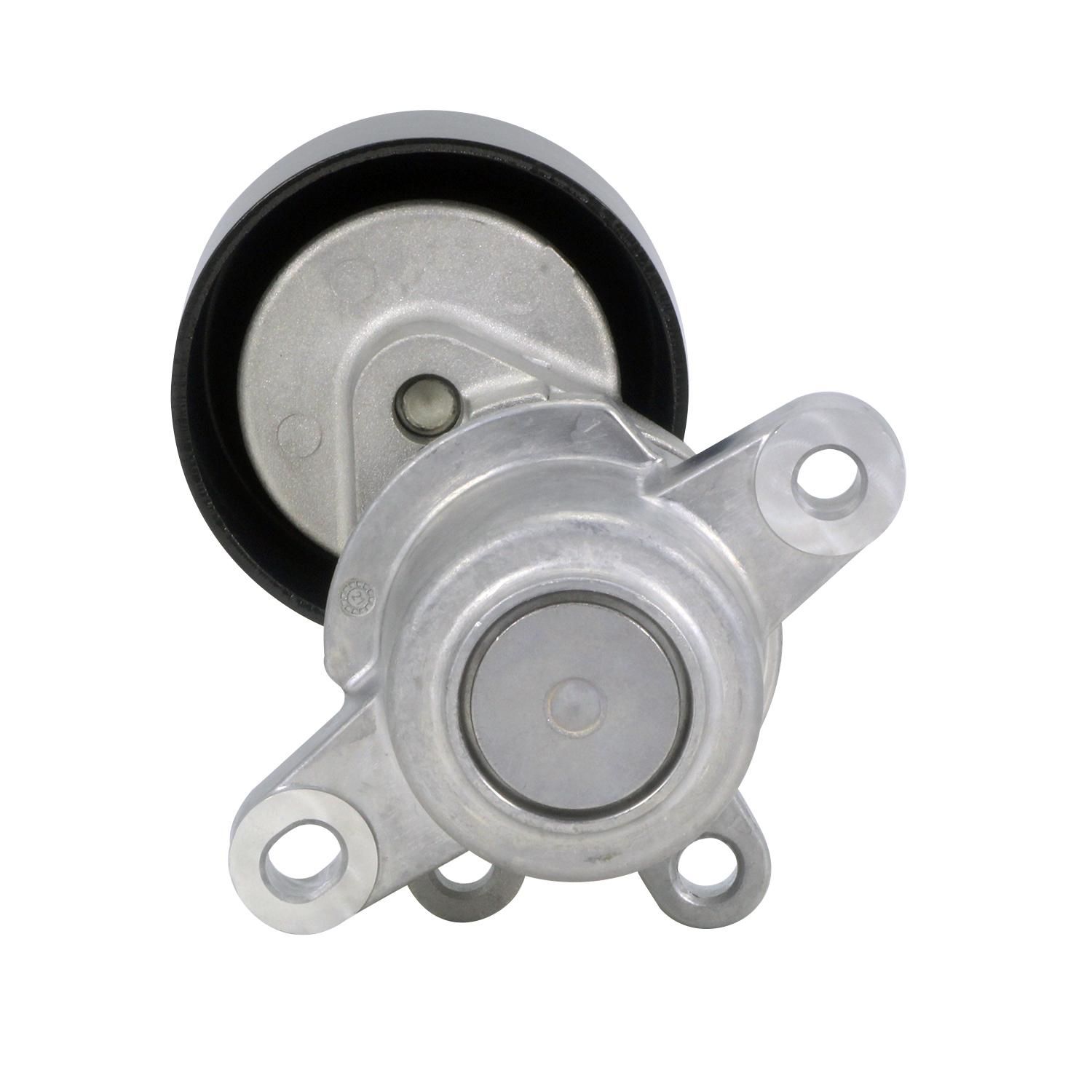 Litens Belt Tensioner 999542A