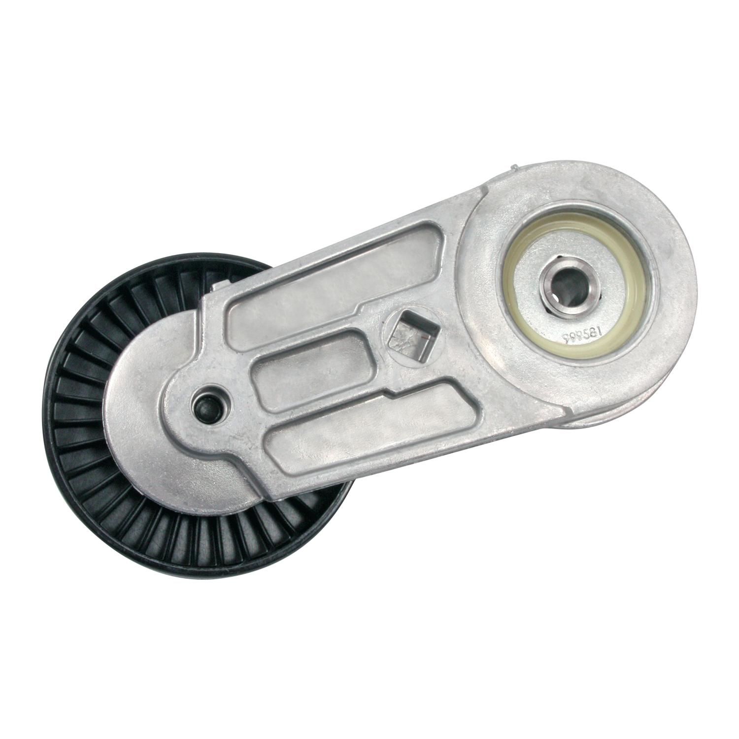 Litens Belt Tensioner 999581A