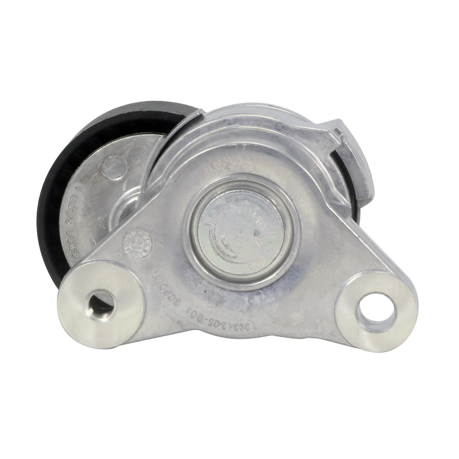 Litens Belt Tensioner 999598A