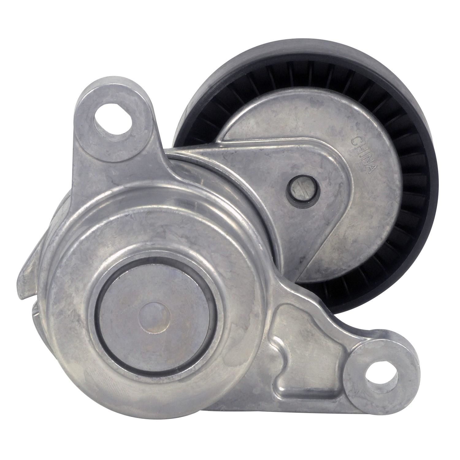 Litens Belt Tensioner 999607A