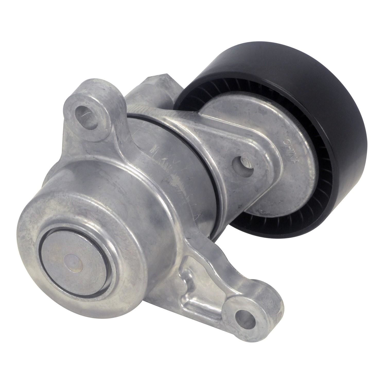 Litens Belt Tensioner 999607A