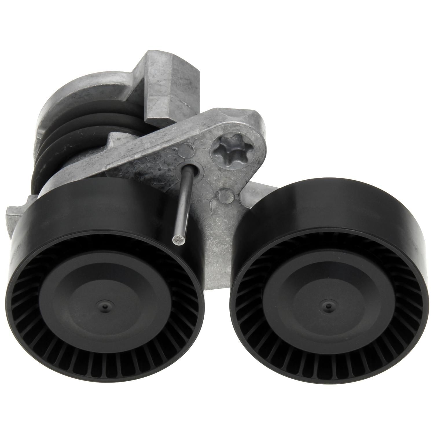 Litens Belt Tensioner 999624A