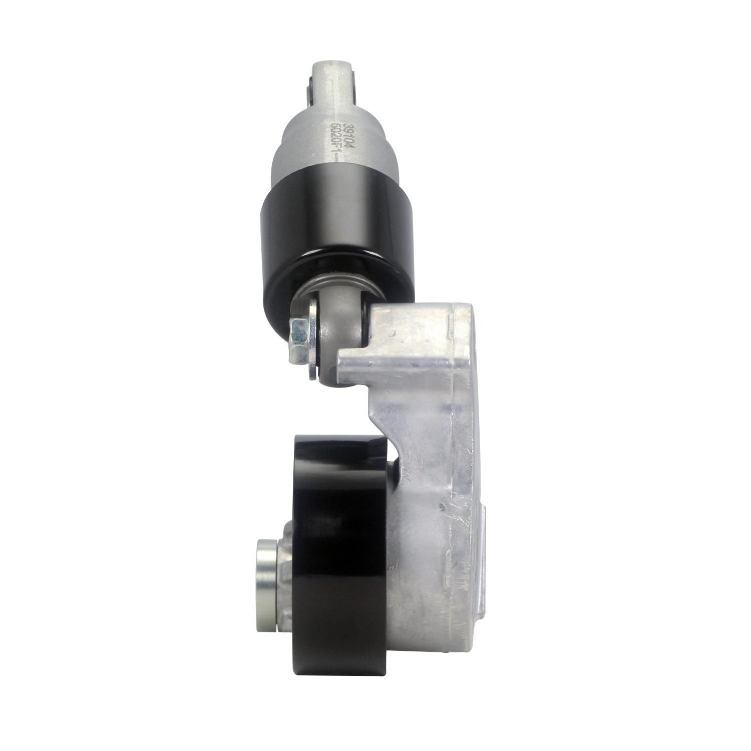 Litens Accessory Drive Belt Tensioner Assembly 999627A