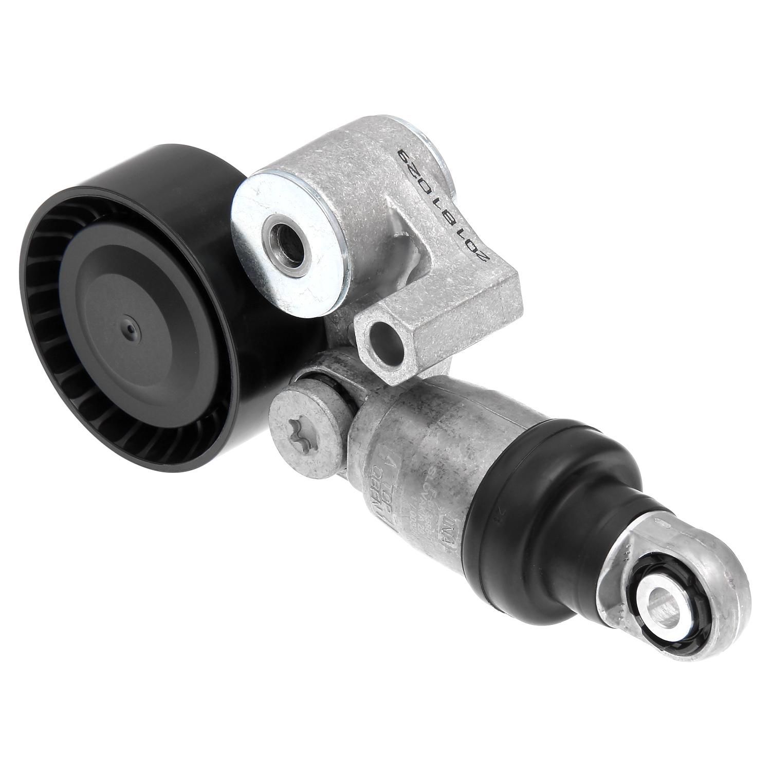 Litens Belt Tensioner 999630A