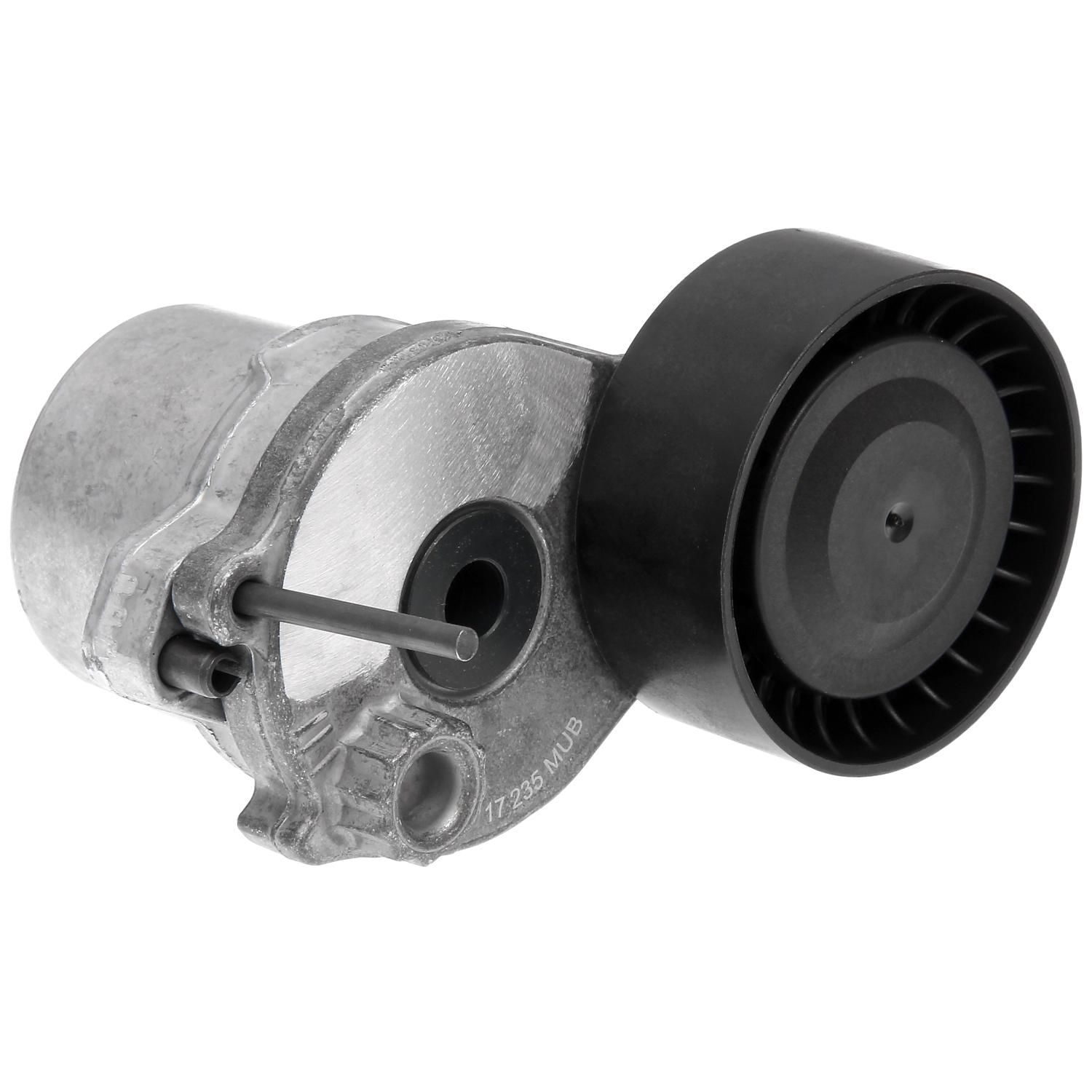 Litens Belt Tensioner 999659A