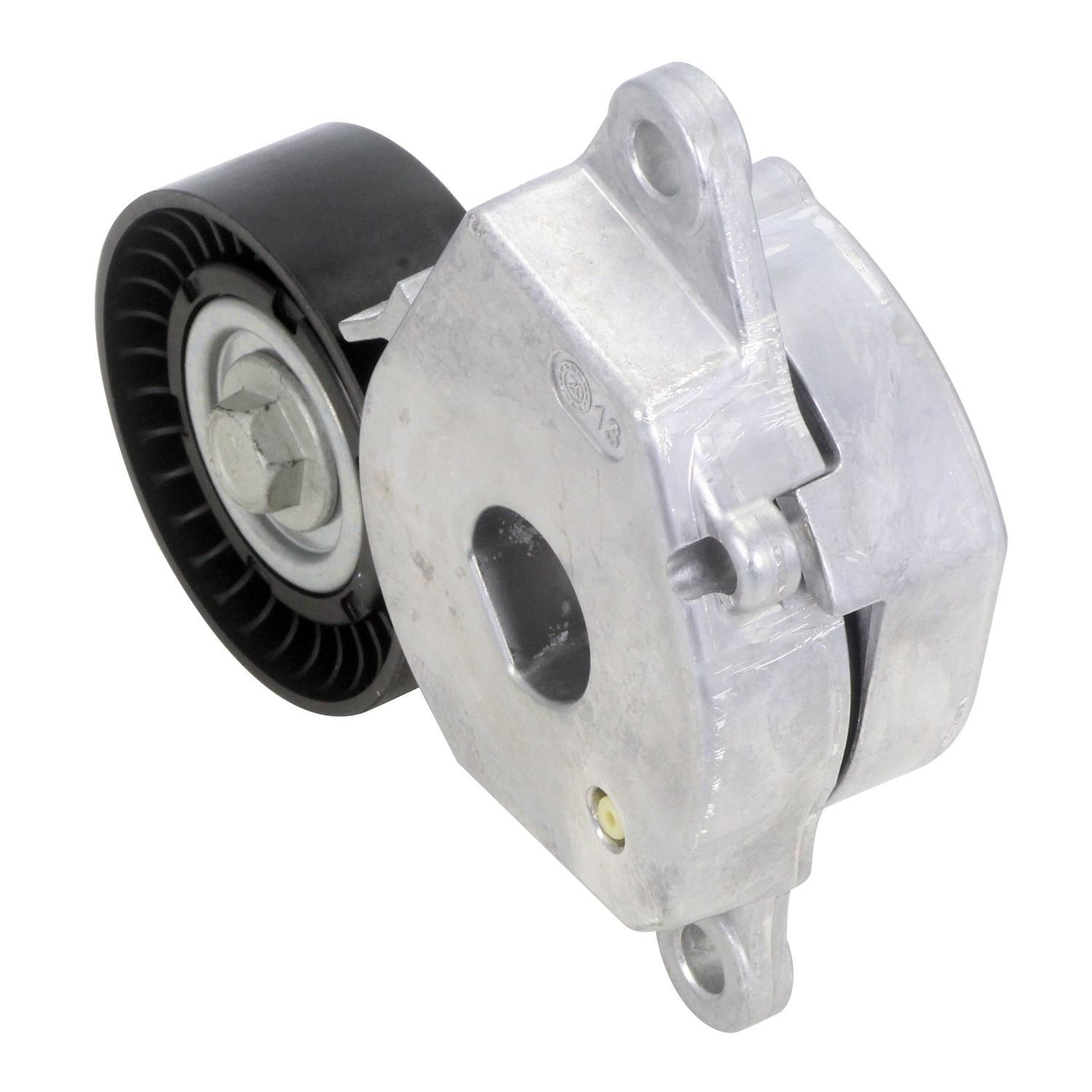 Litens Belt Tensioner 999664A