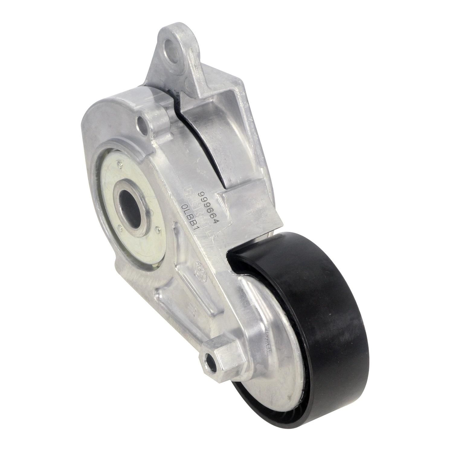 Litens Belt Tensioner 999664A