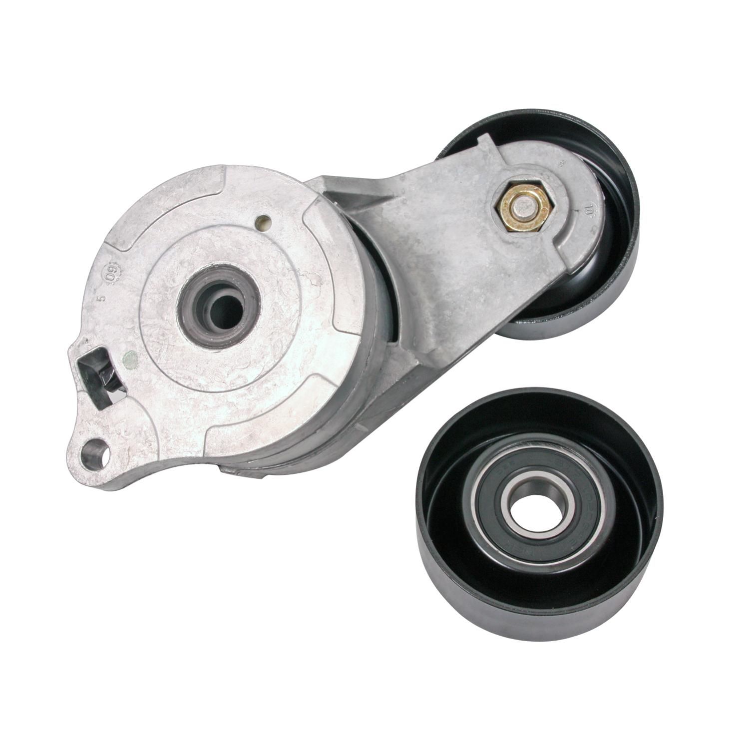 Litens Belt Tensioner 999671A