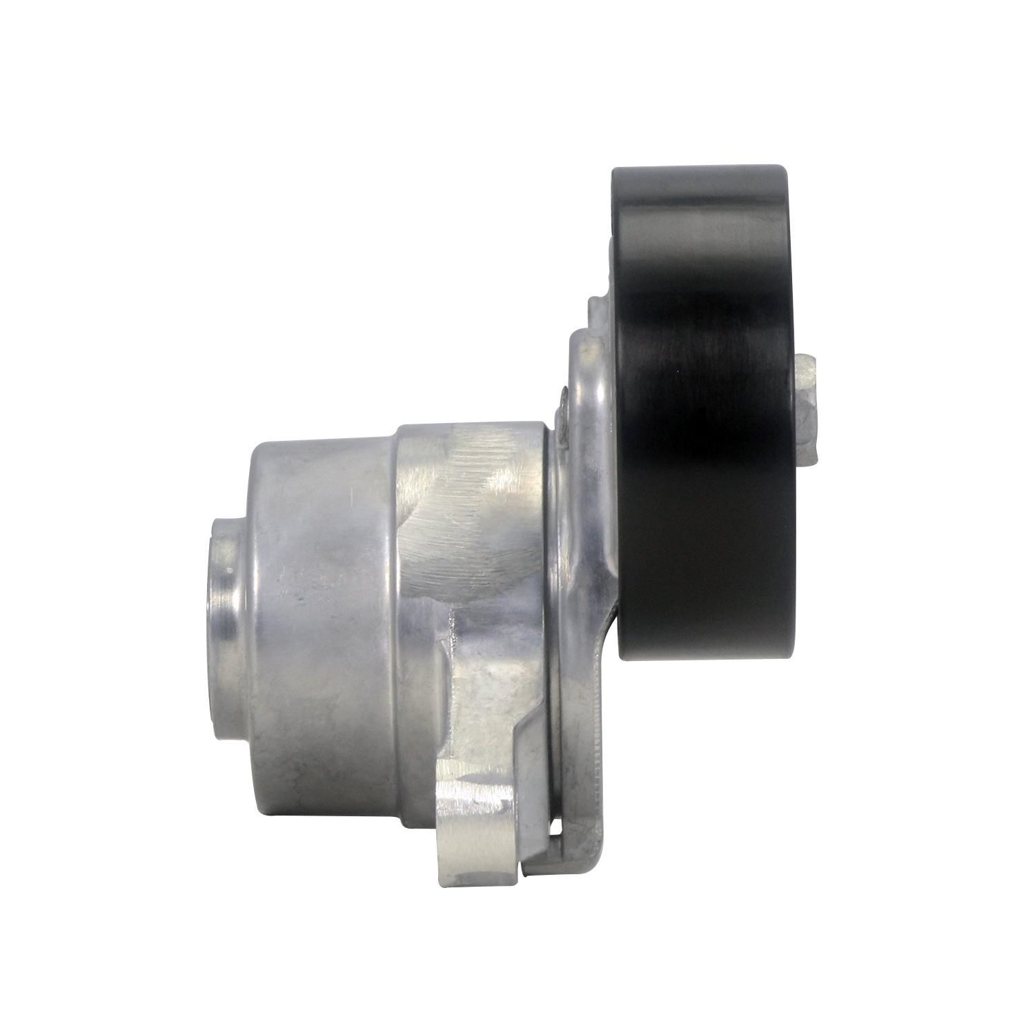 thumbnail image 2 of 999397A - Automatic Serpentine Belt Tensioner 2 of 11