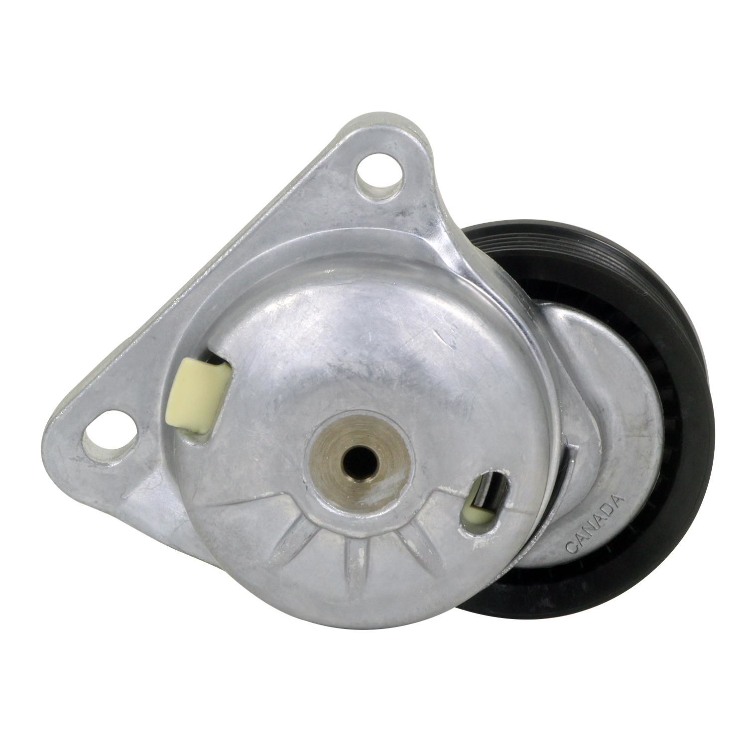 Litens Accessory Drive Belt Tensioner Assembly 999823A