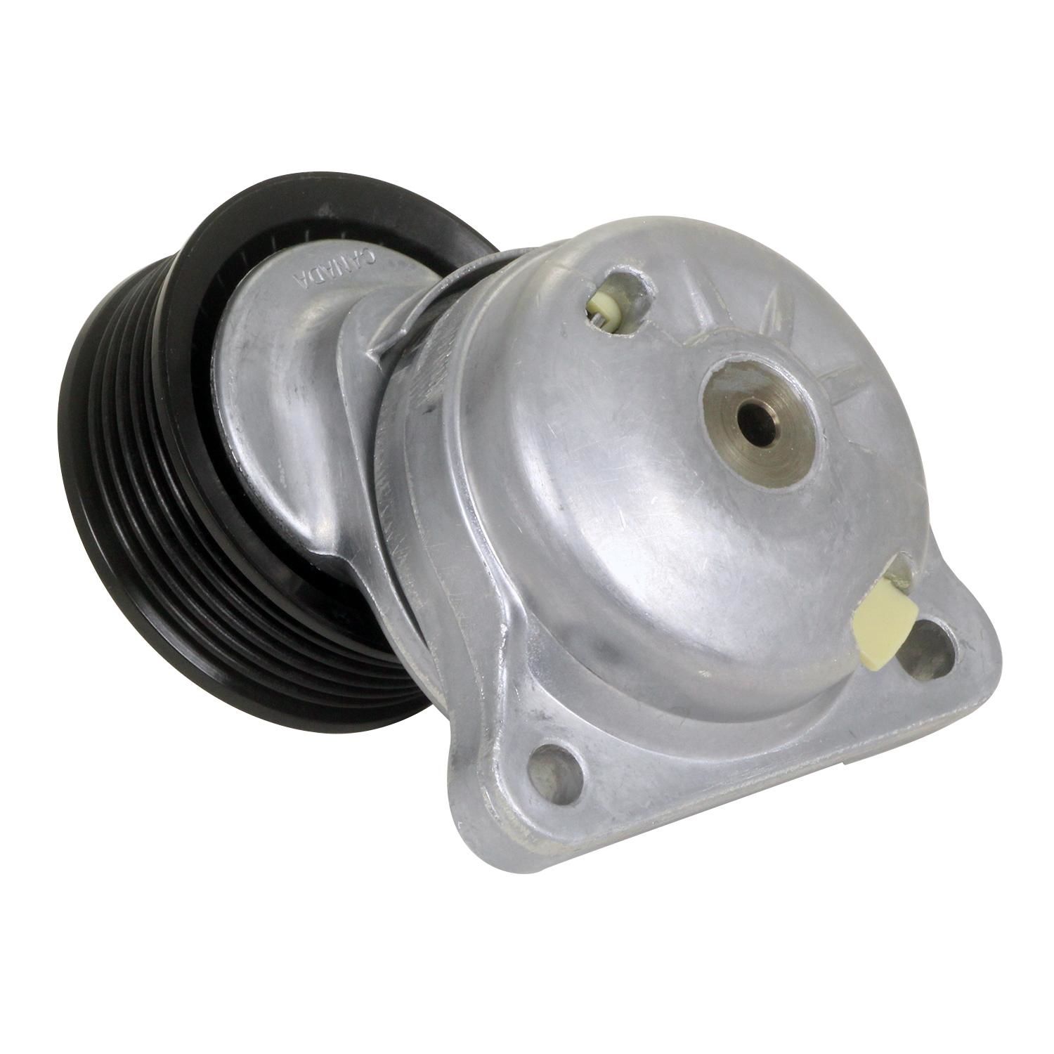 Litens Accessory Drive Belt Tensioner Assembly 999823A