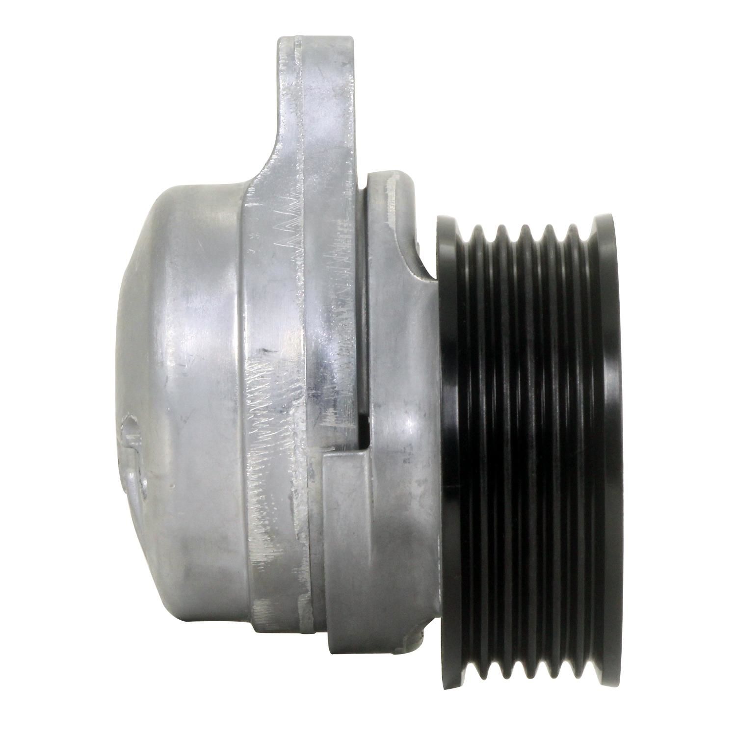 Litens Accessory Drive Belt Tensioner Assembly 999823A