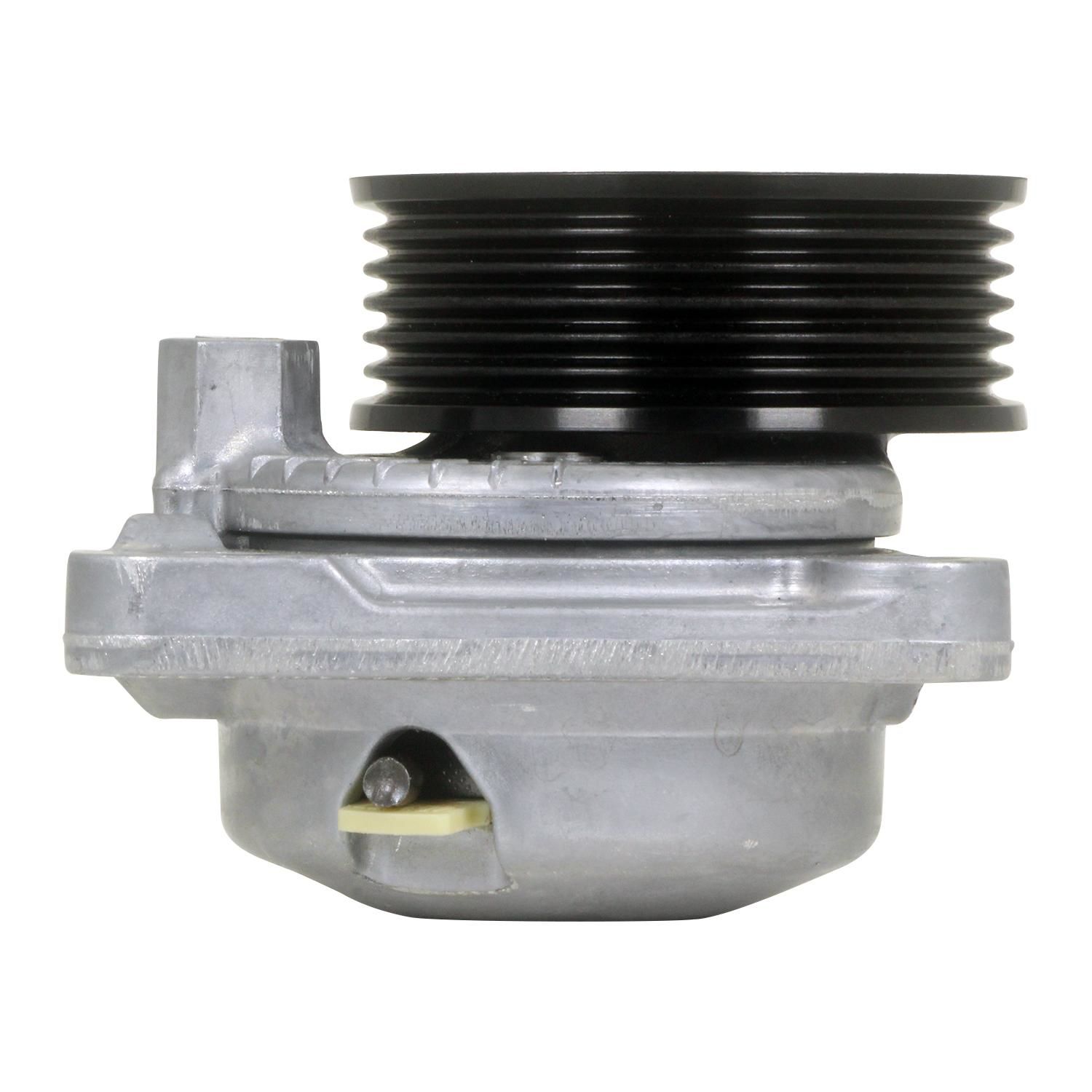 Litens Accessory Drive Belt Tensioner Assembly 999823A