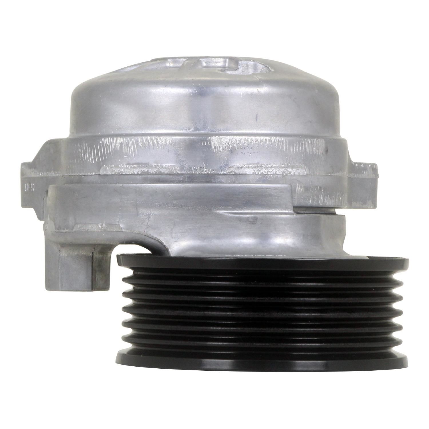 Litens Accessory Drive Belt Tensioner Assembly 999823A