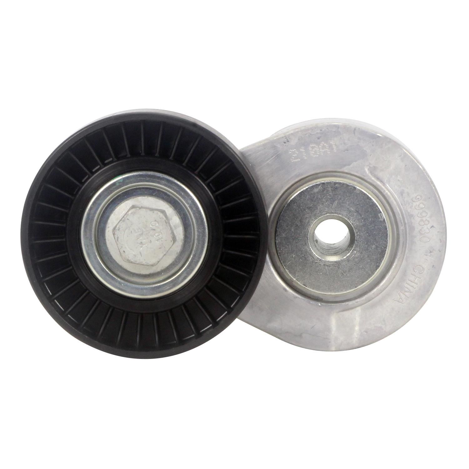 Litens Belt Tensioner 999830A