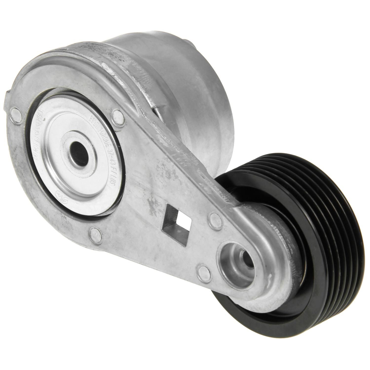 Litens Belt Tensioner 999841A
