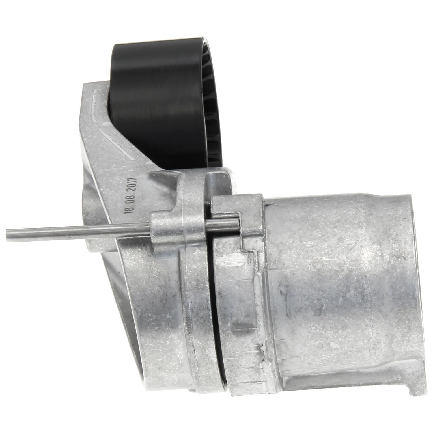 Litens Accessory Drive Belt Tensioner Assembly 999844A