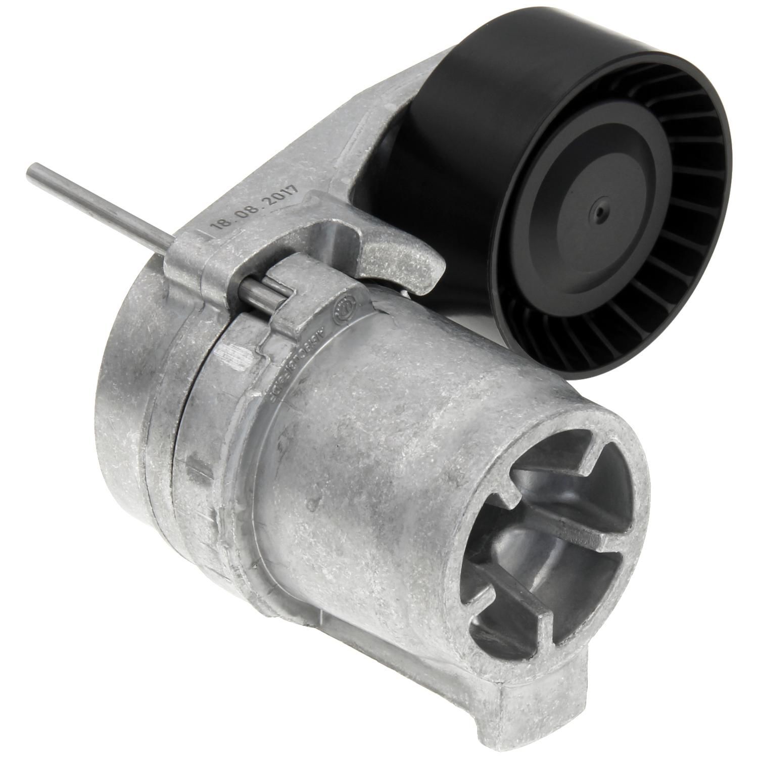 Litens Accessory Drive Belt Tensioner Assembly 999844A