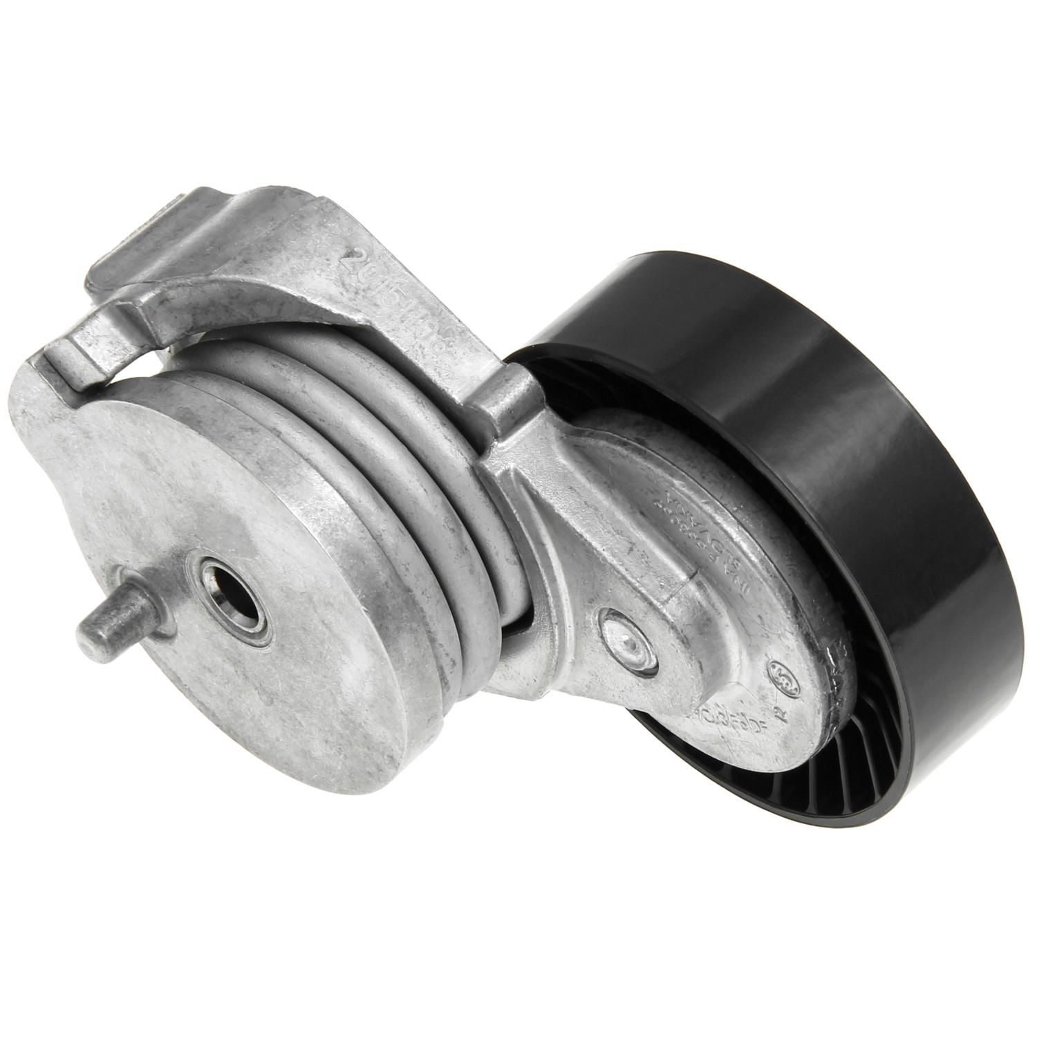 Litens Belt Tensioner 999845A