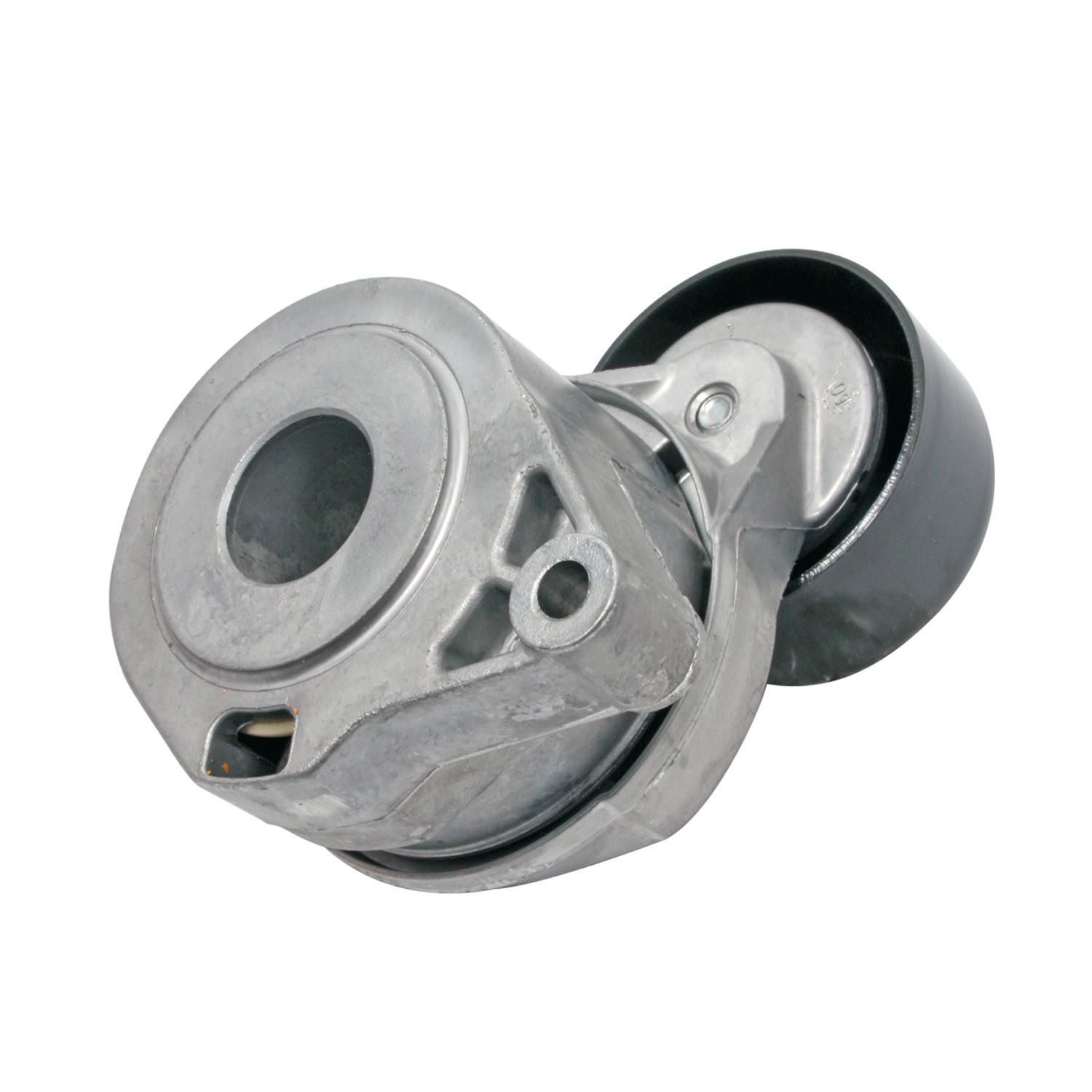 Litens Belt Tensioner 999865A
