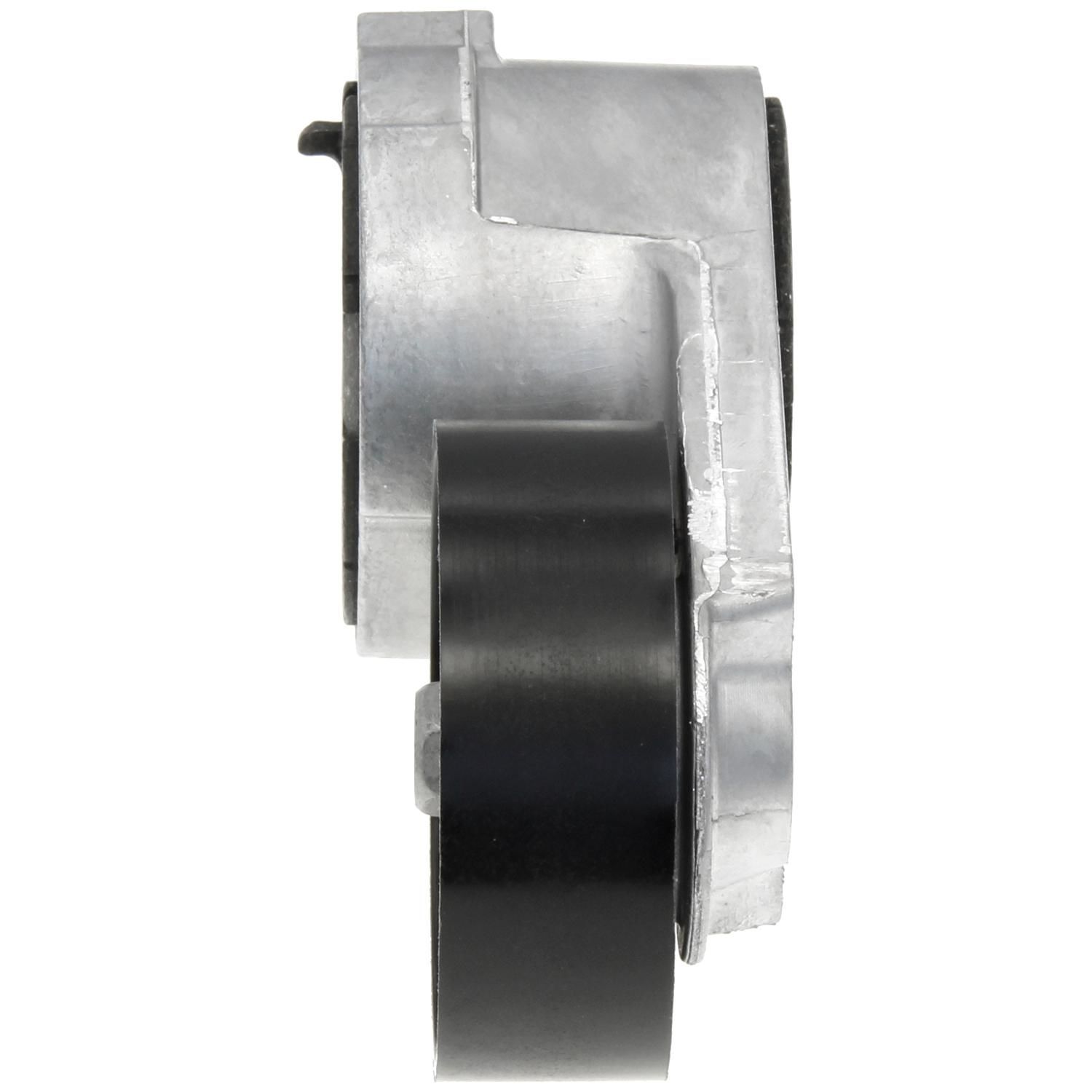 Litens Belt Tensioner 999933A