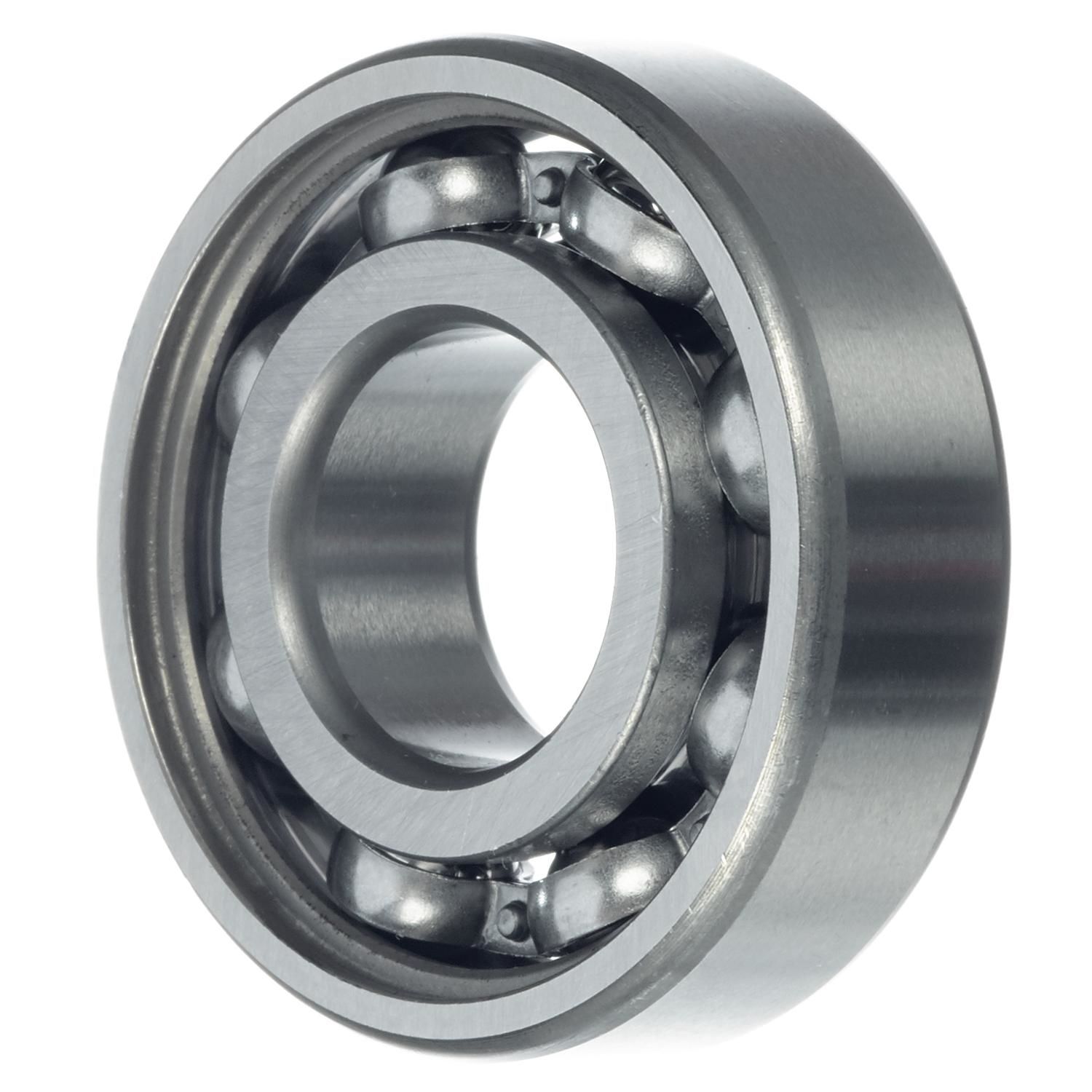 Schaeffler Multi-Purpose Bearing 61903