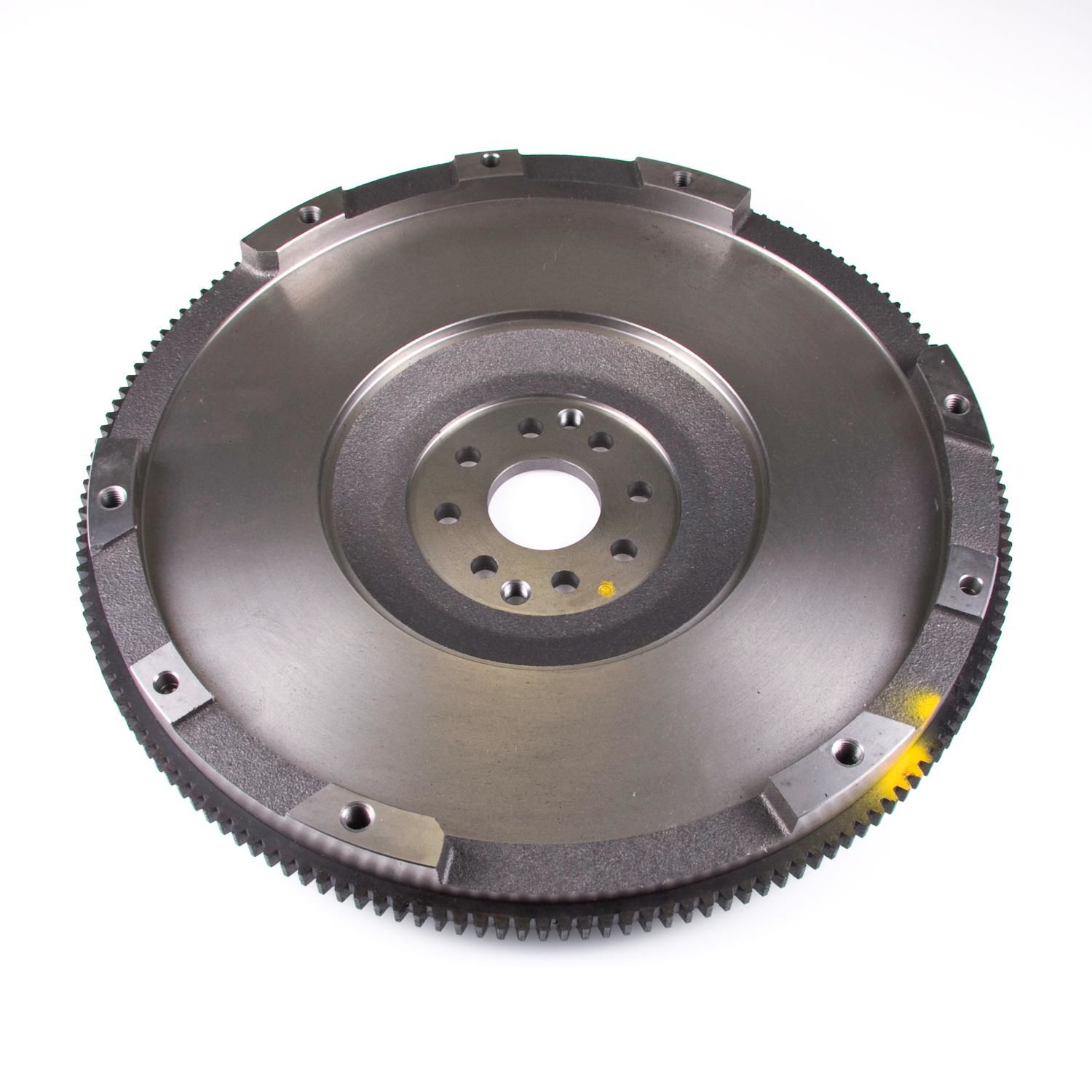 LuK Clutch Flywheel LFW163