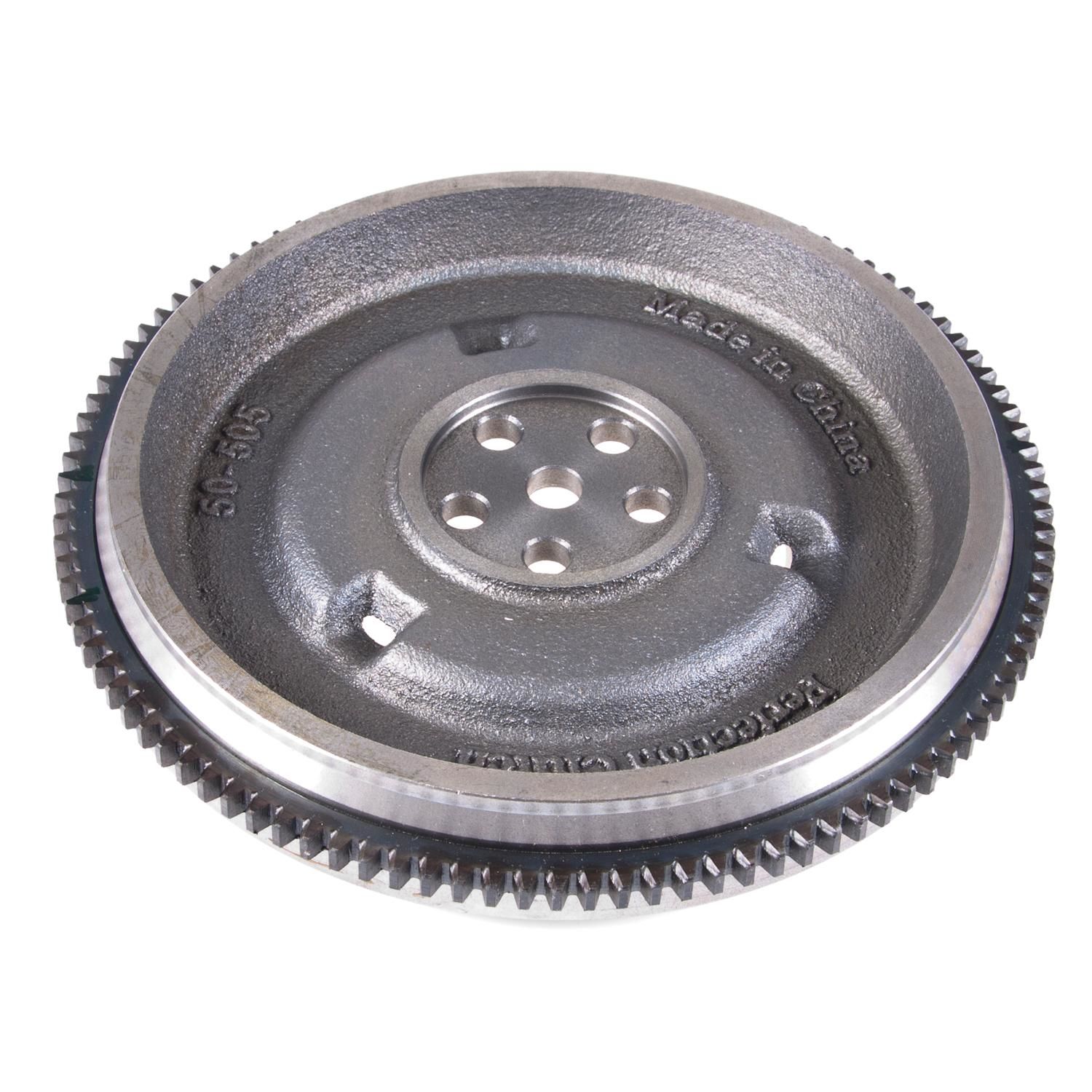 LuK Clutch Flywheel LFW169