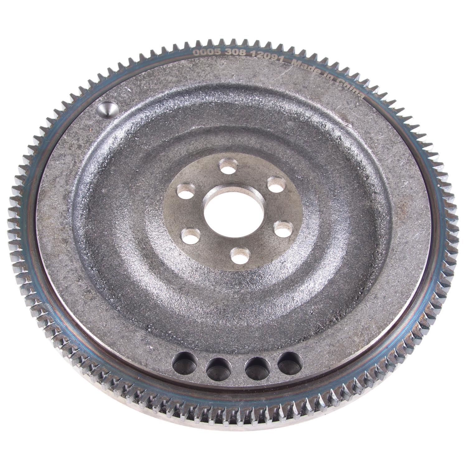 LuK Clutch Flywheel LFW170