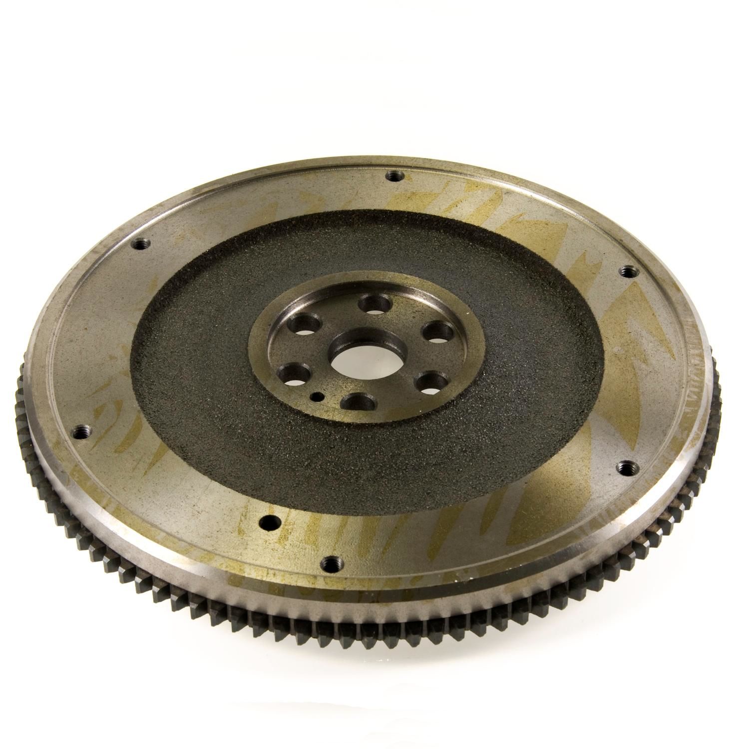 LuK Clutch Flywheel LFW187