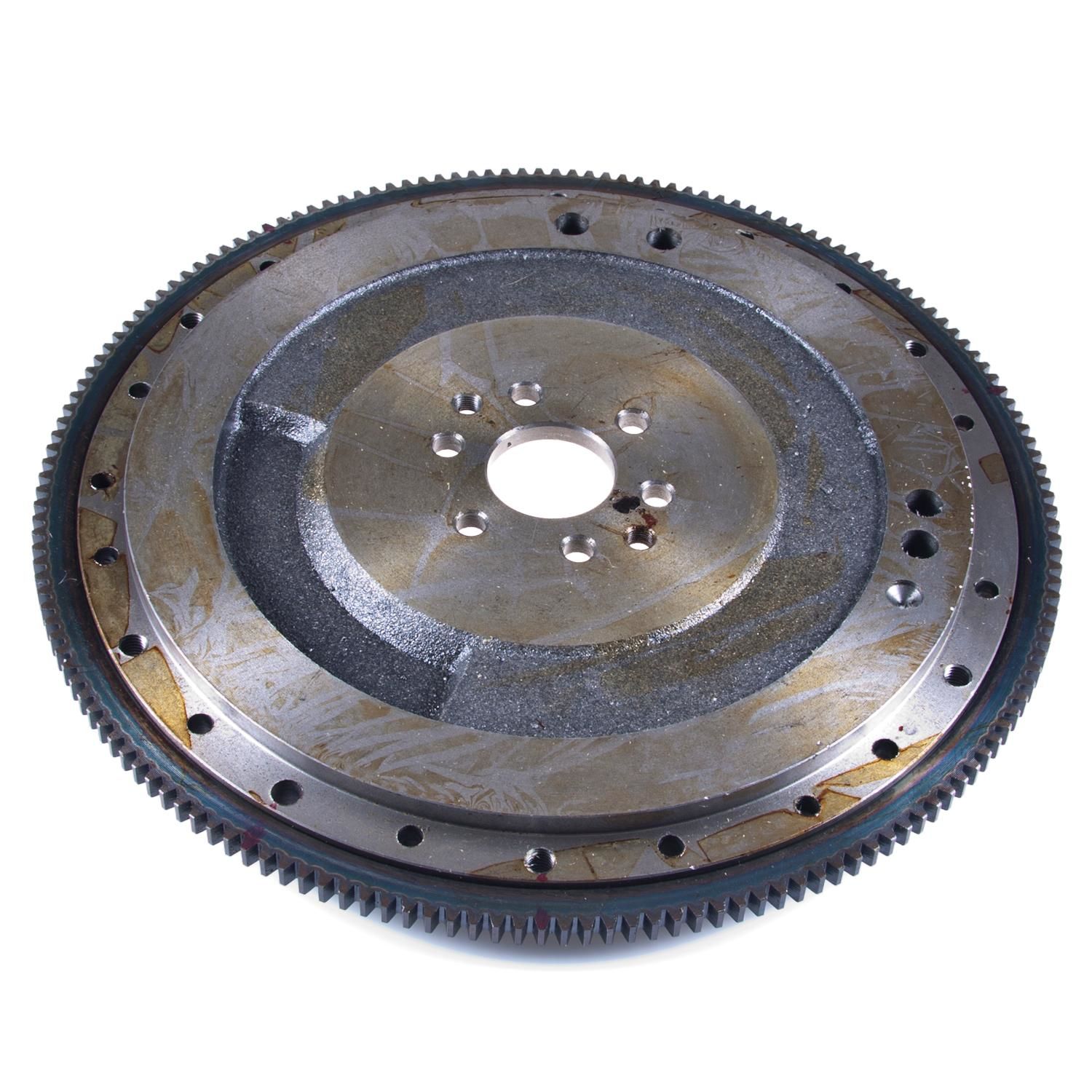 FX STAGE 1 CLUTCH KIT LUK DMF042 FLYWHEEL For 05-06 PORSCHE