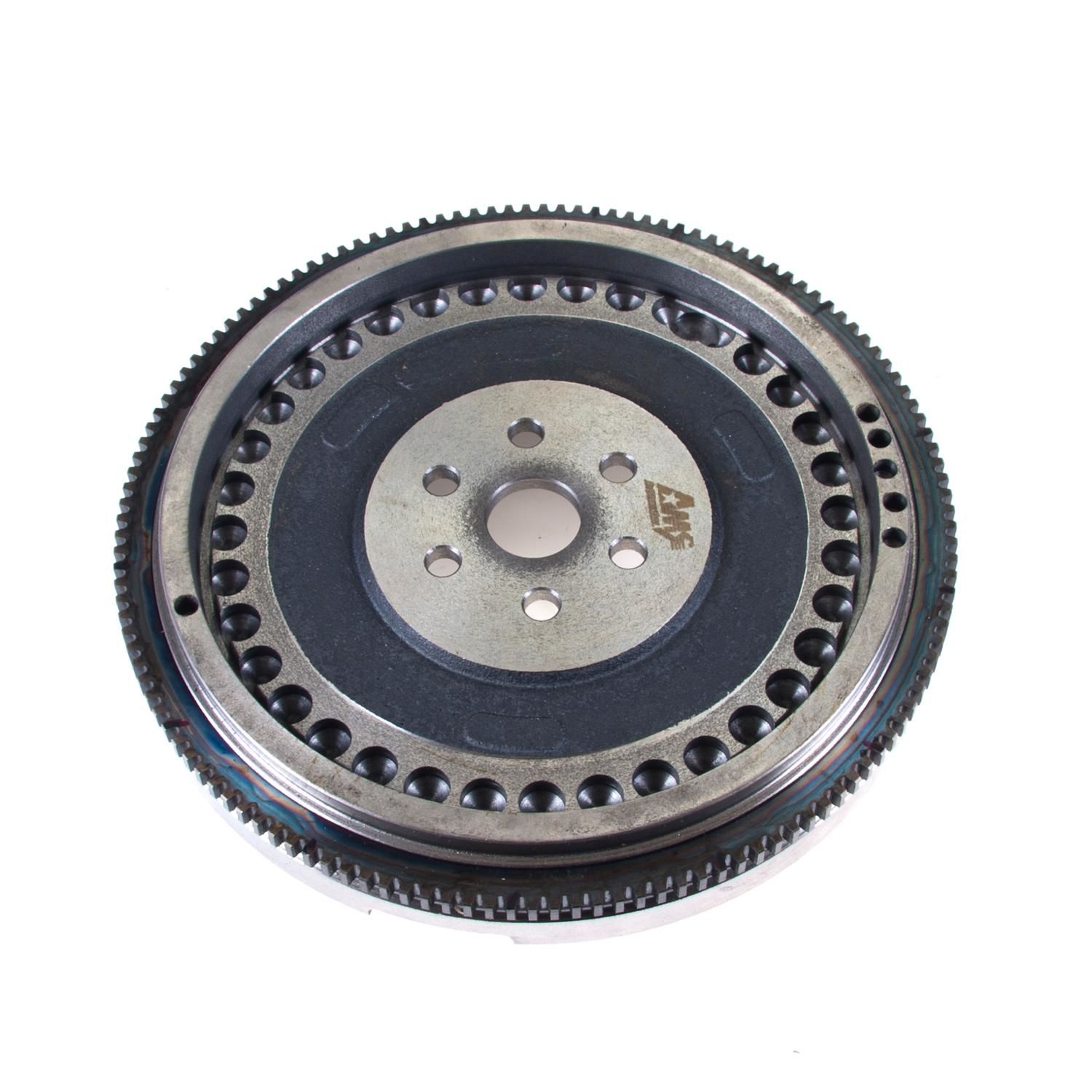 LuK Clutch Flywheel LFW276