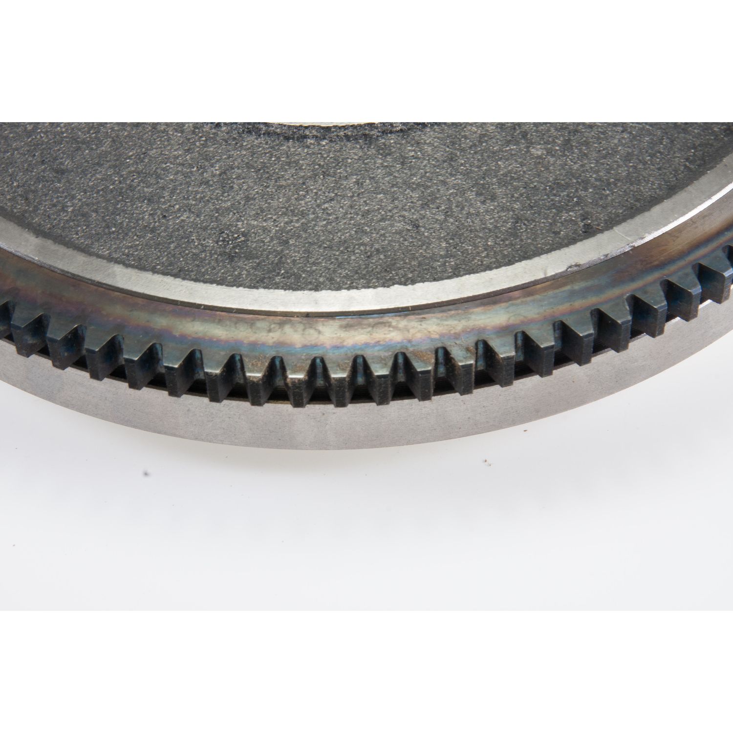 LuK Clutch Flywheel LFW412
