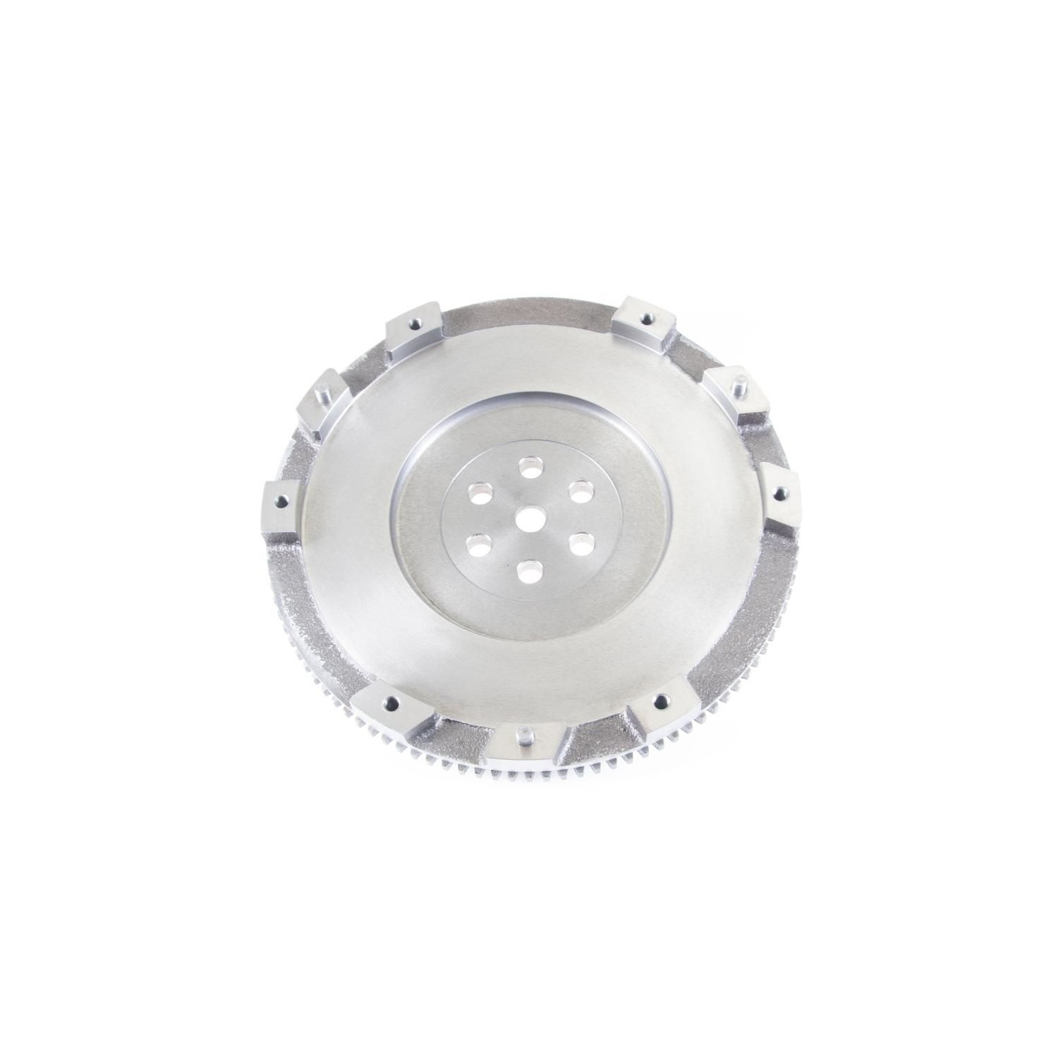 LuK Clutch Flywheel LFW413