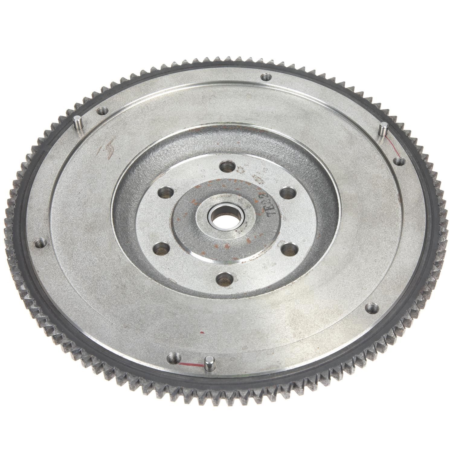 【はな】　AM-F-1 ② Rear CV Axle Drive Shaft for Polaris Sportsman Scrambler XP 1000