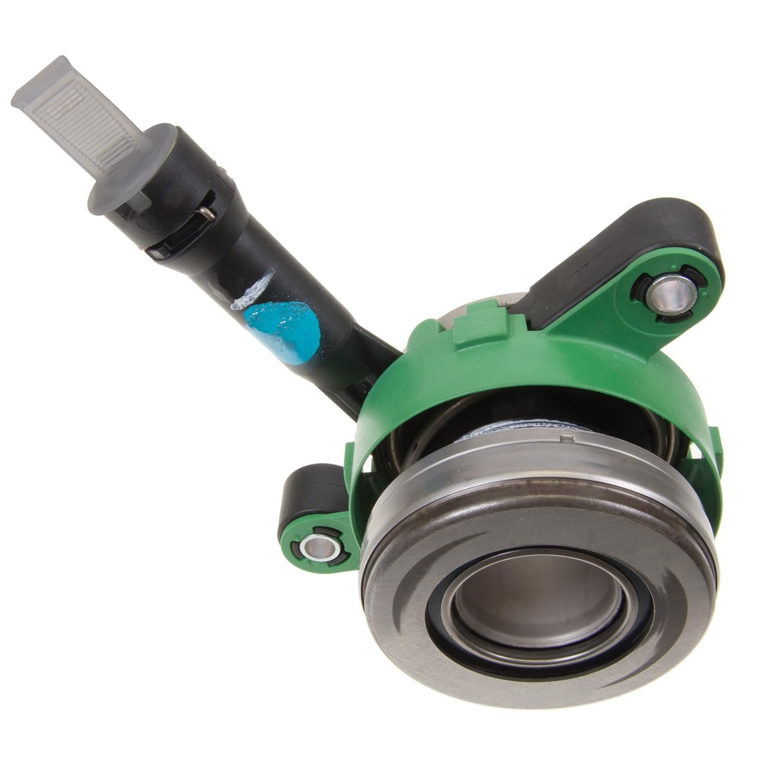 LUK Clutch Release Bearing For Citroen Saxo 1.6 VTL / VTR 1996-2003