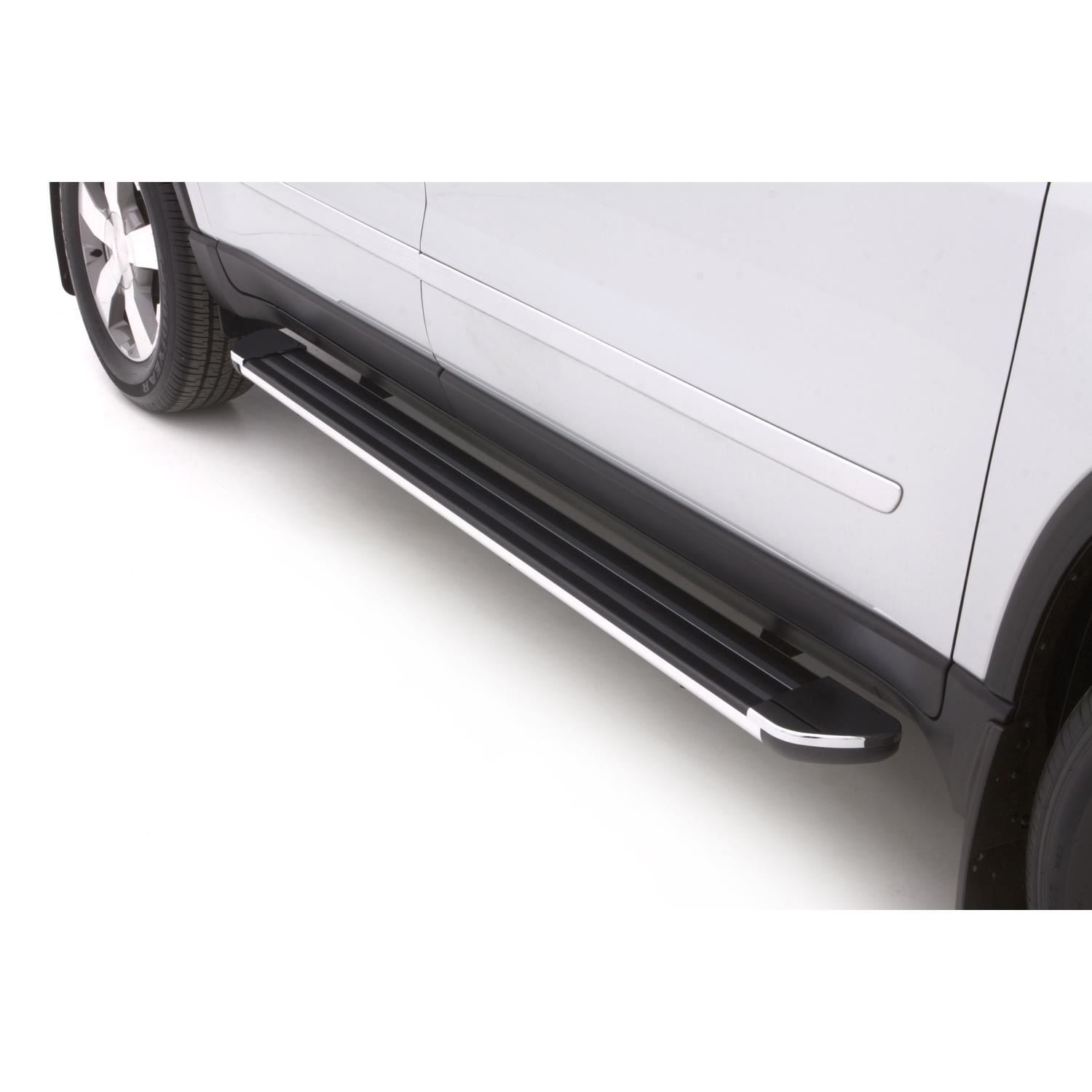 LUND Running Board 23107098