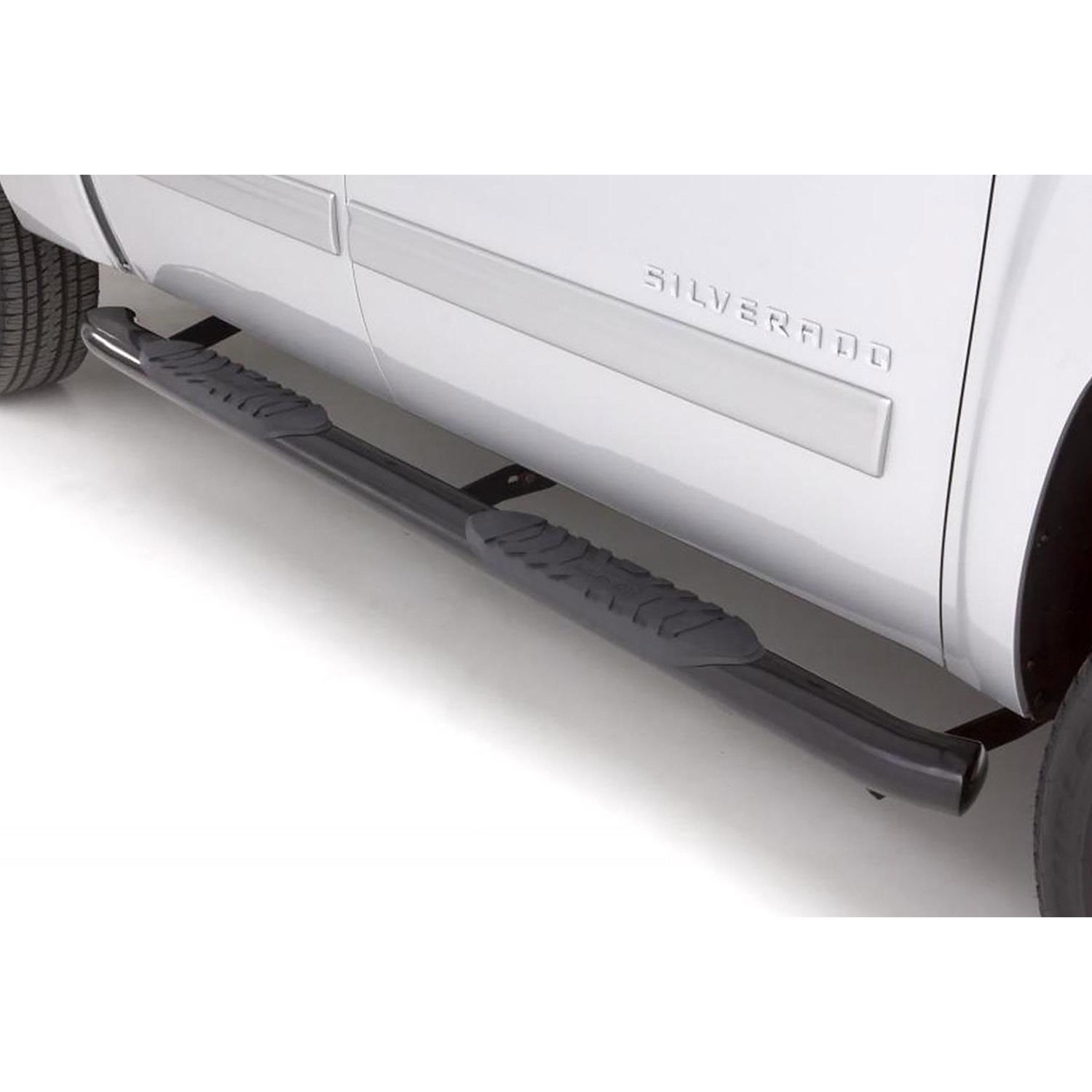 LUND Step Nerf Bar 23810563