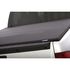 Lund Genesis Elite Soft Tri Fold Tonneau Cover 95872