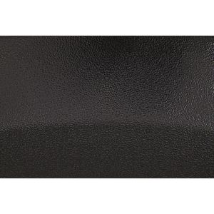 LUND Fender Flare Extender RX109TA