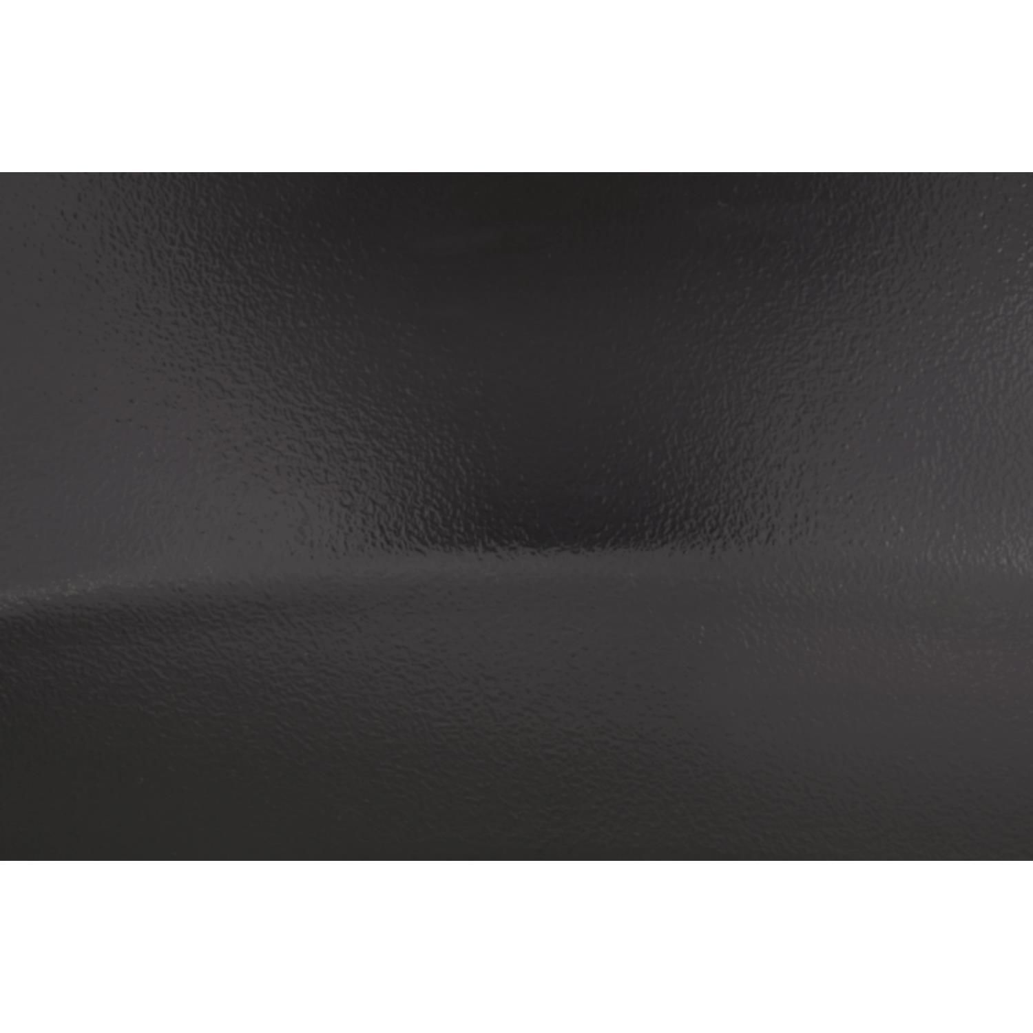 LUND Fender Flare Extender RX117SB