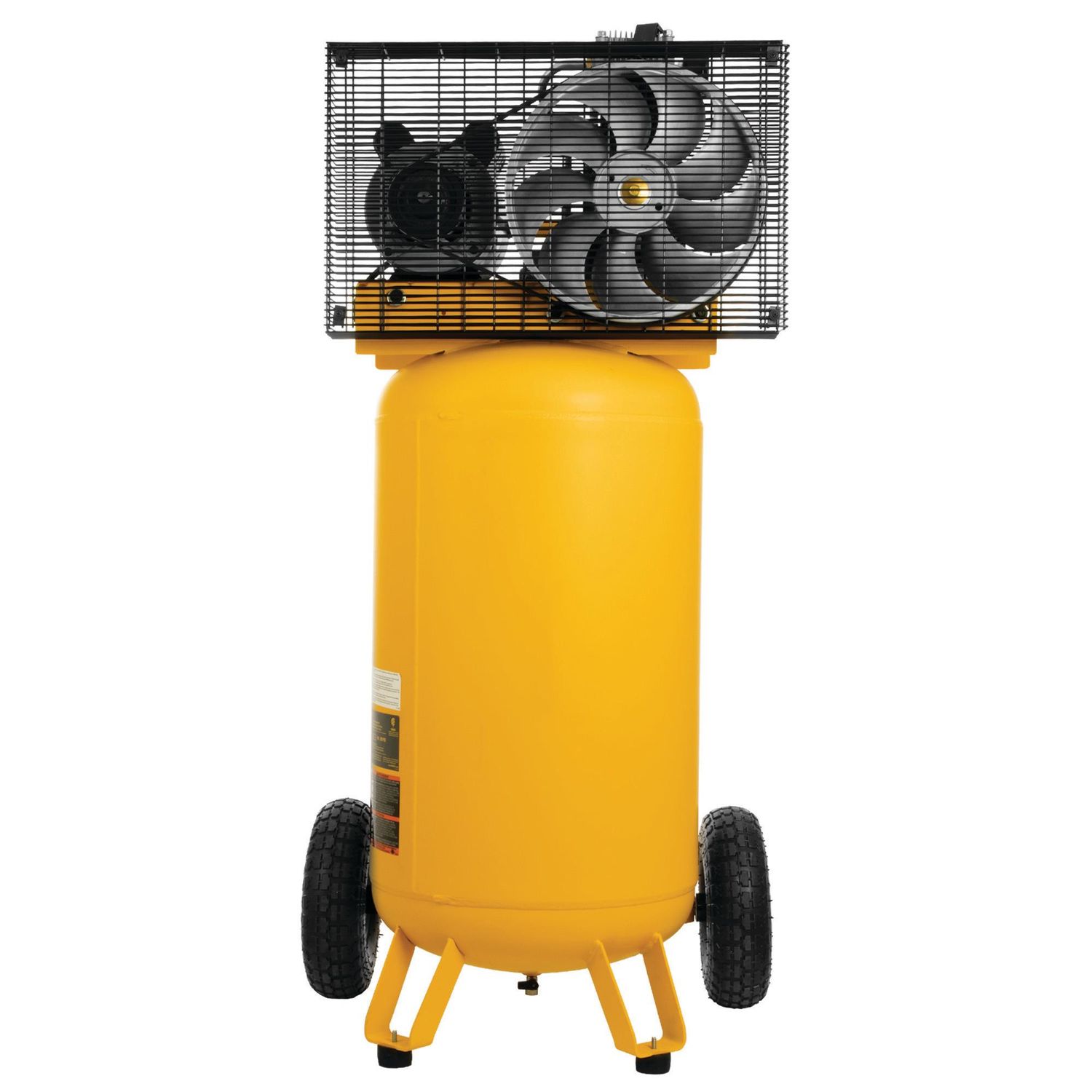 Air compressor deals autozone