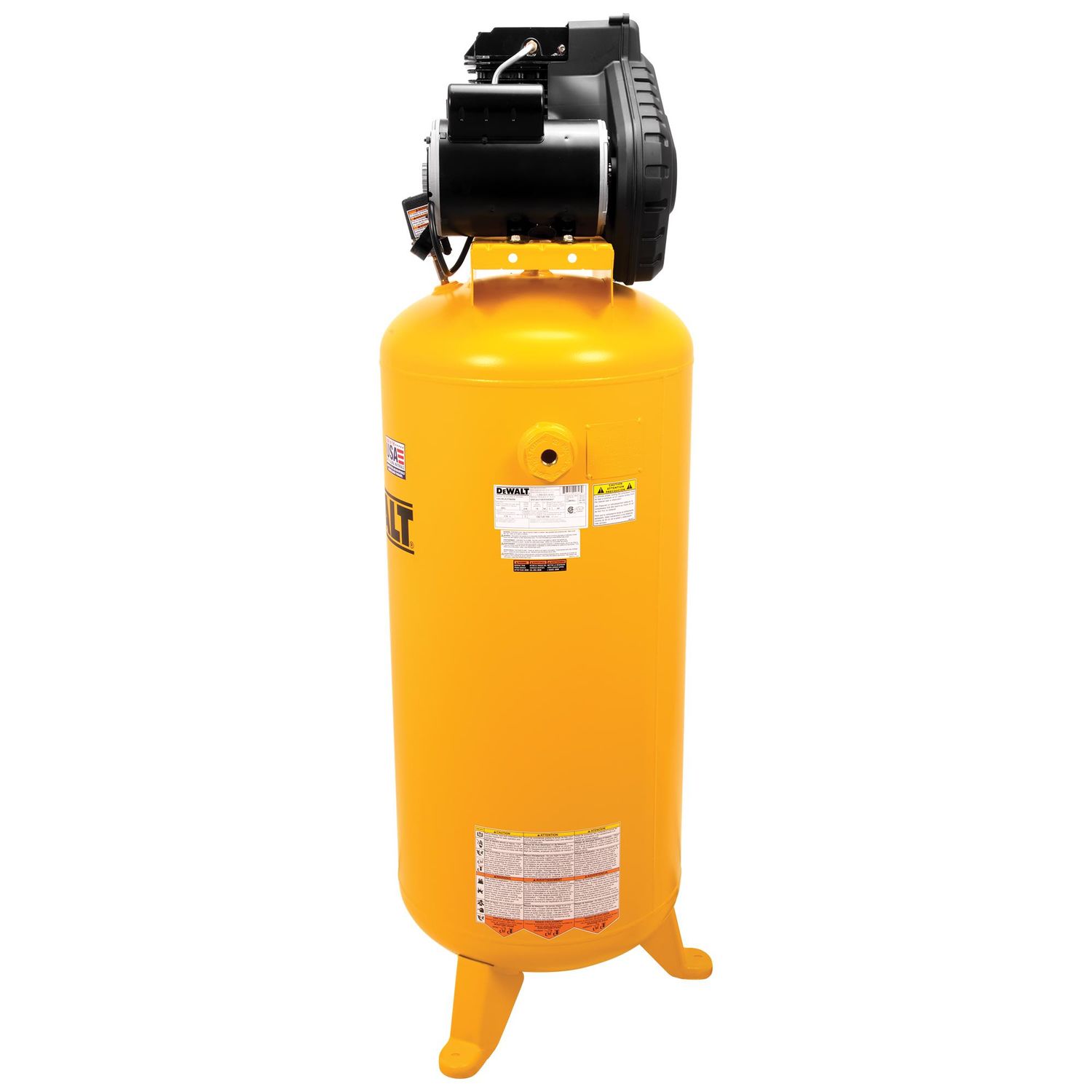 Autozone deals air tank