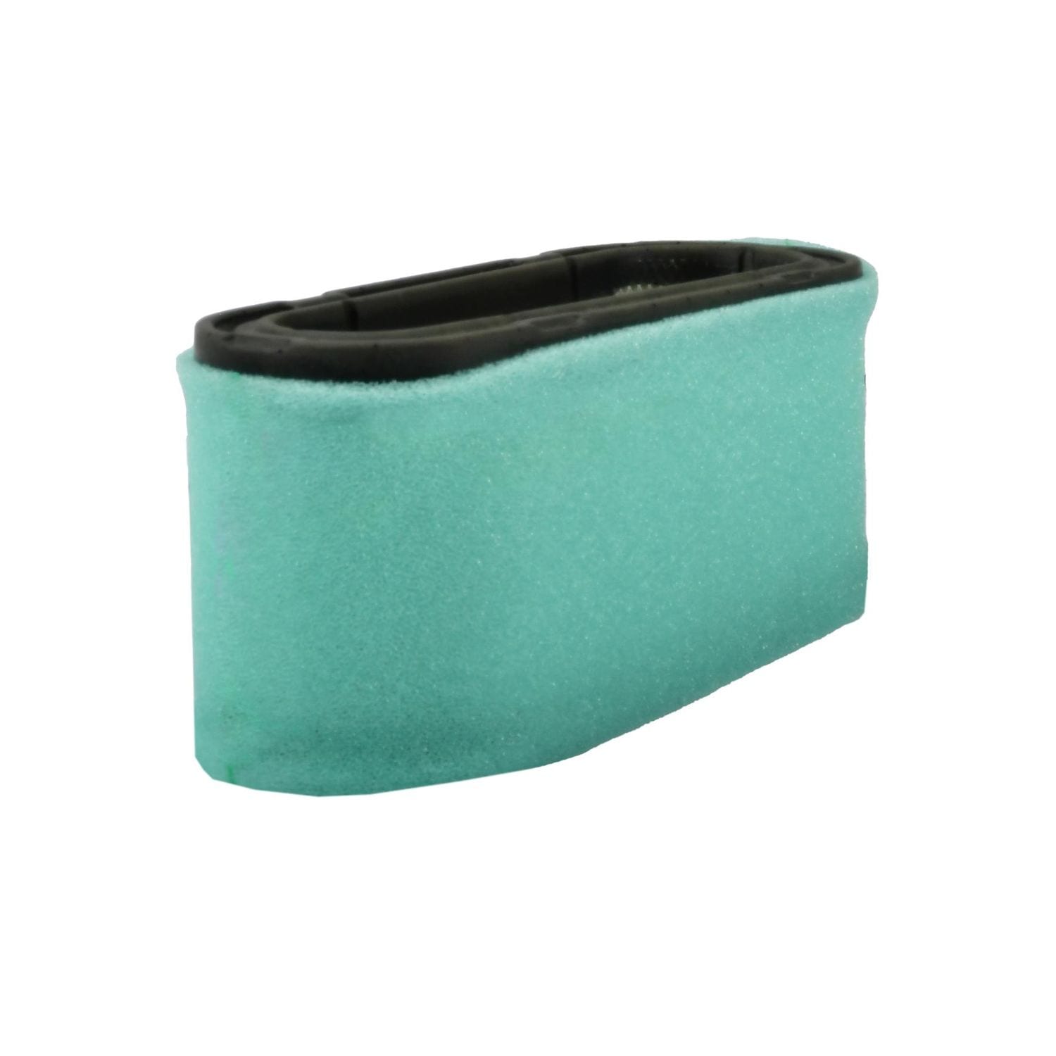 MaxPower Air Filter with Pre Filter for Briggs and Stratton