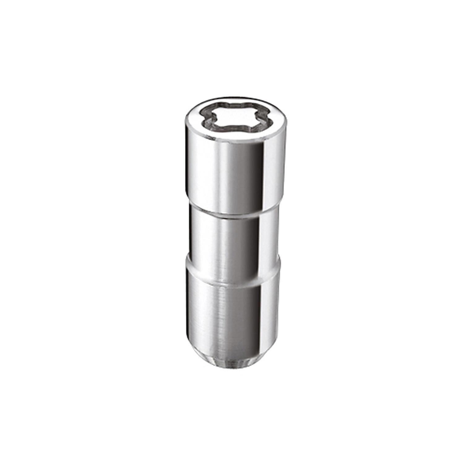 【美品】McGard CAR LOCK イエロー Amazon.com: McGard 25000SL Wheel Lock Nuts with Slip Ring