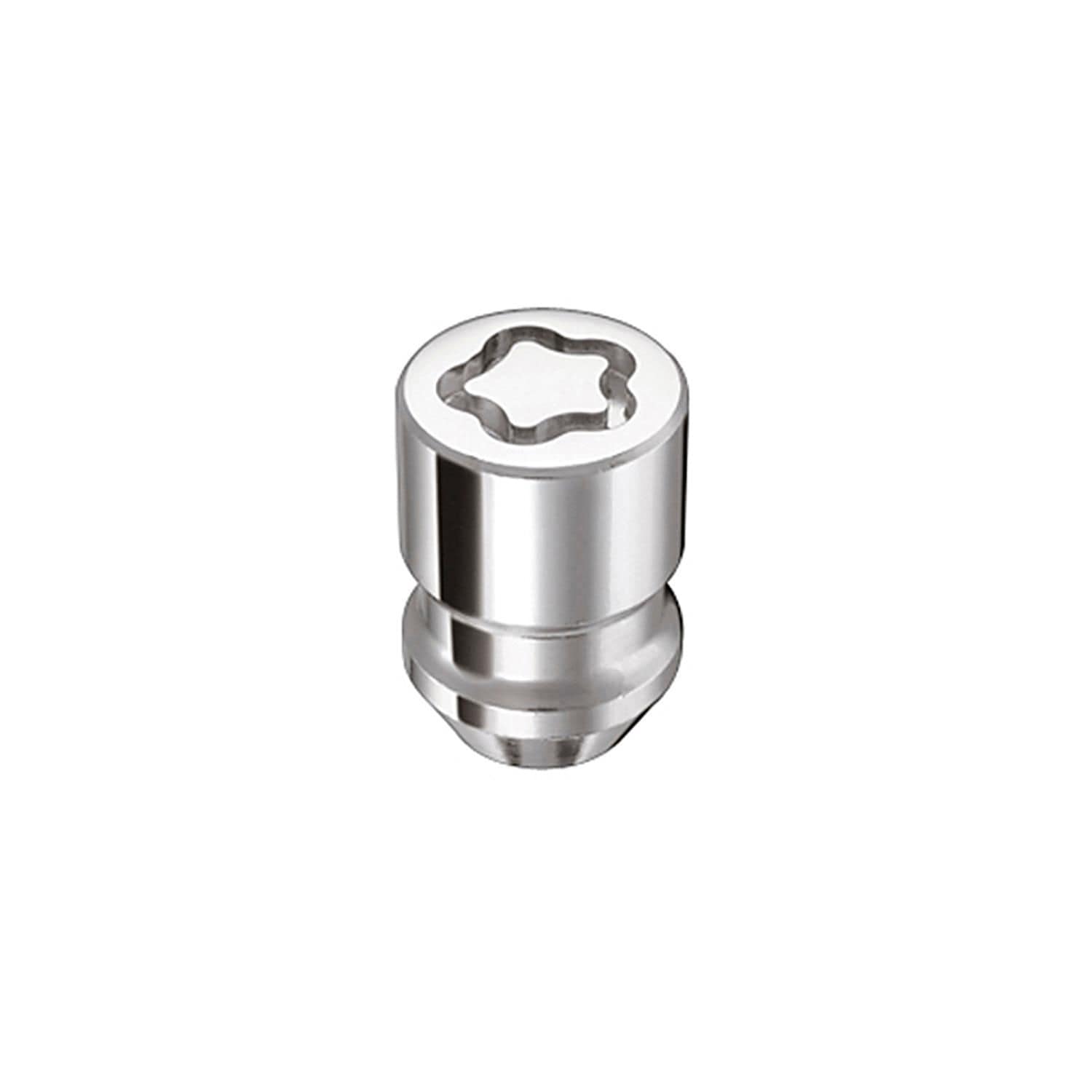 Security lug 2024 nut socket