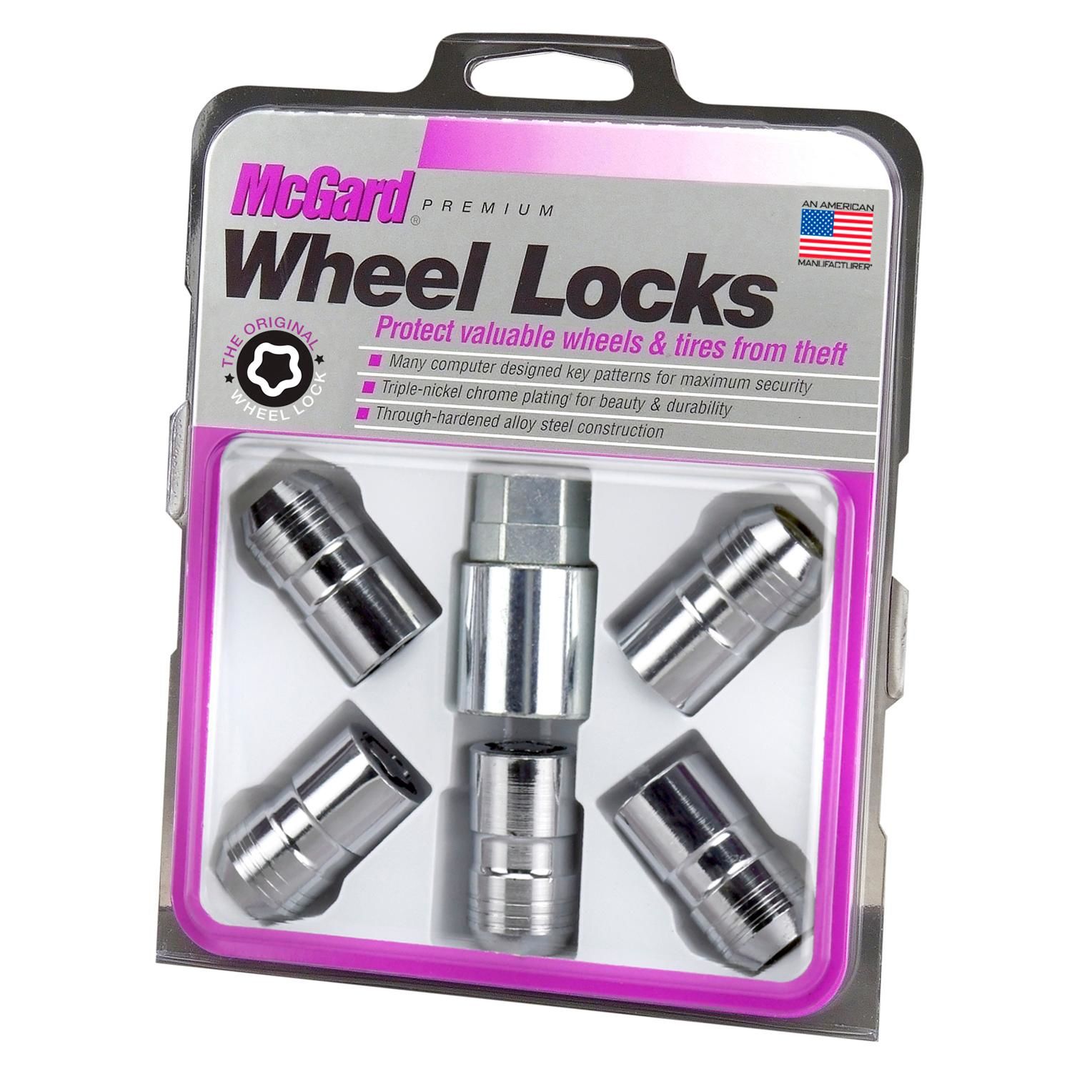 Wheel locks clearance autozone