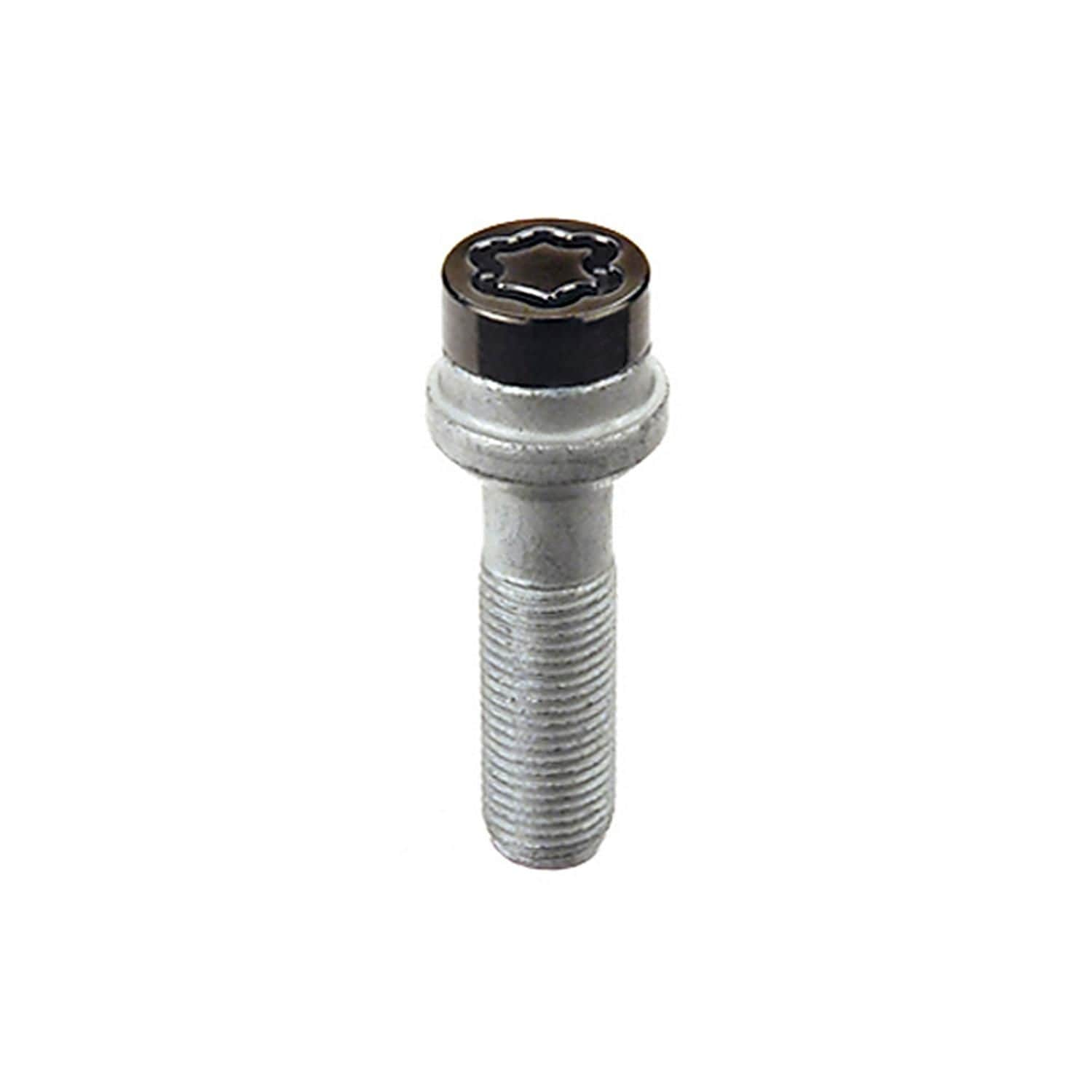 Jetta lug nut best sale key