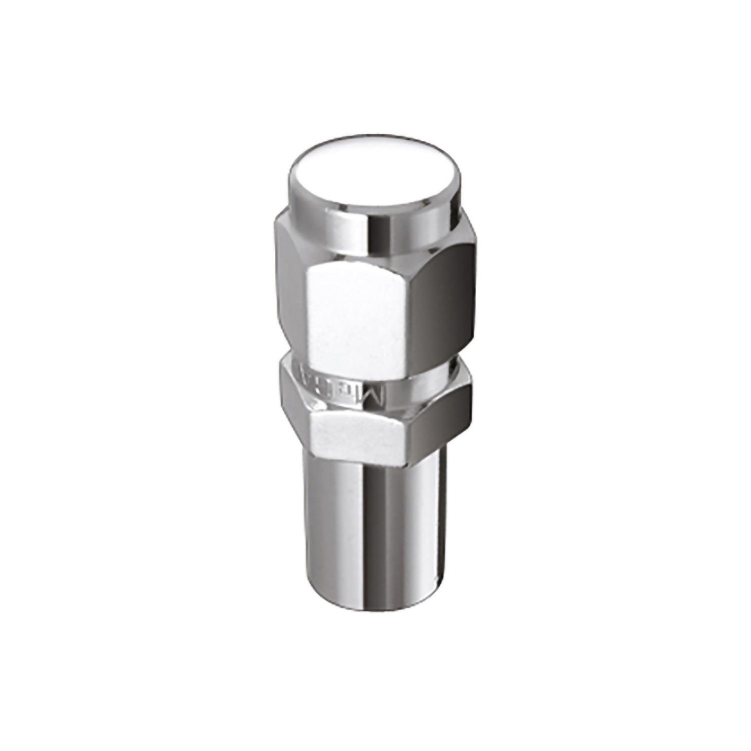 McGard Wheel Nut 8 Piece 62822